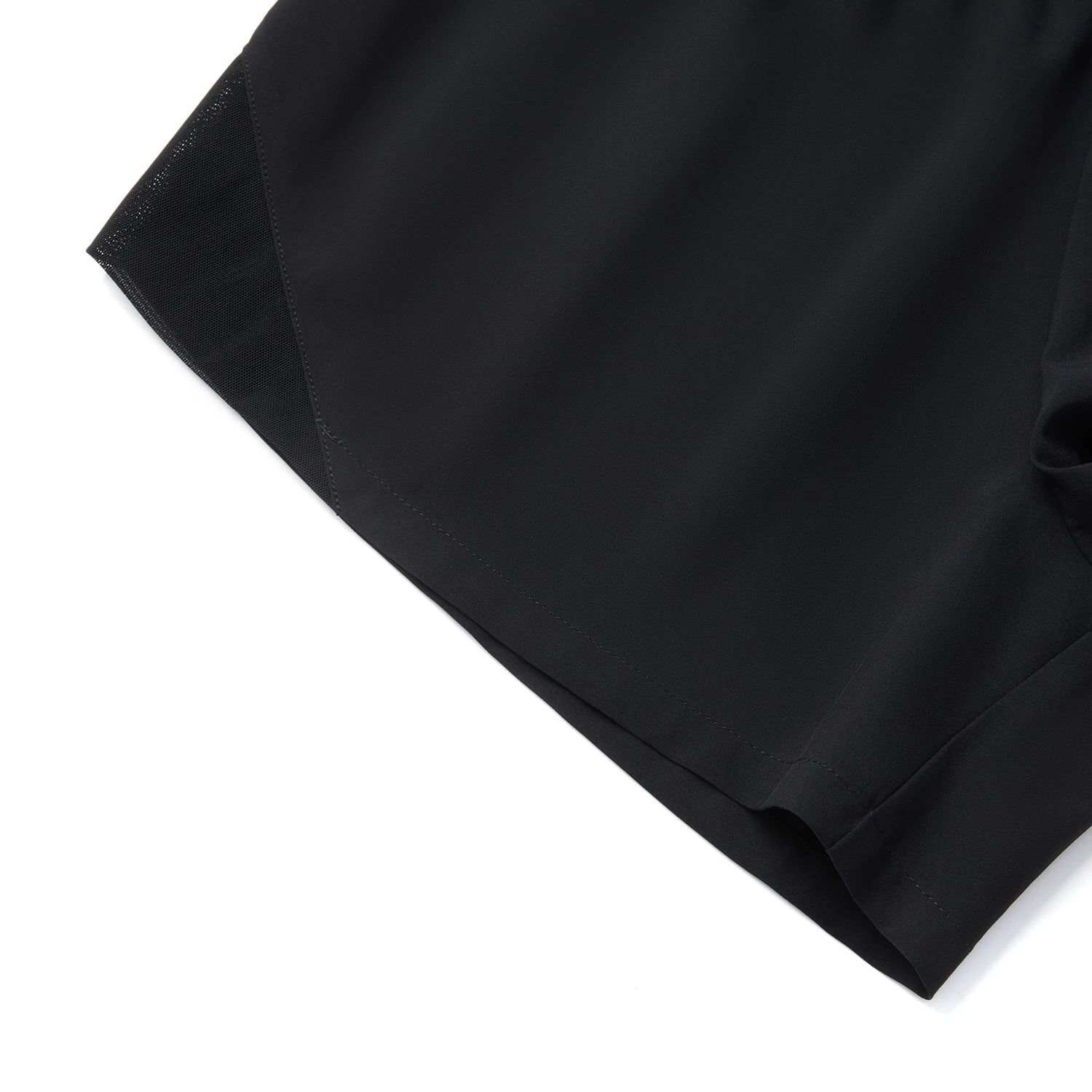 Quần short Nữ AKSV102-1V