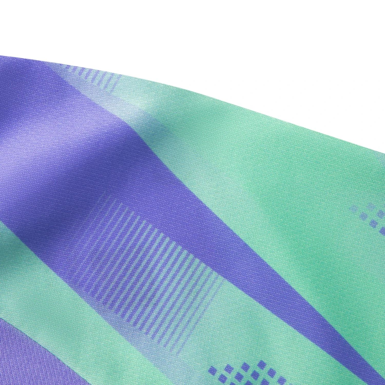 Áo Polo Unisex P-AAYV117-3V