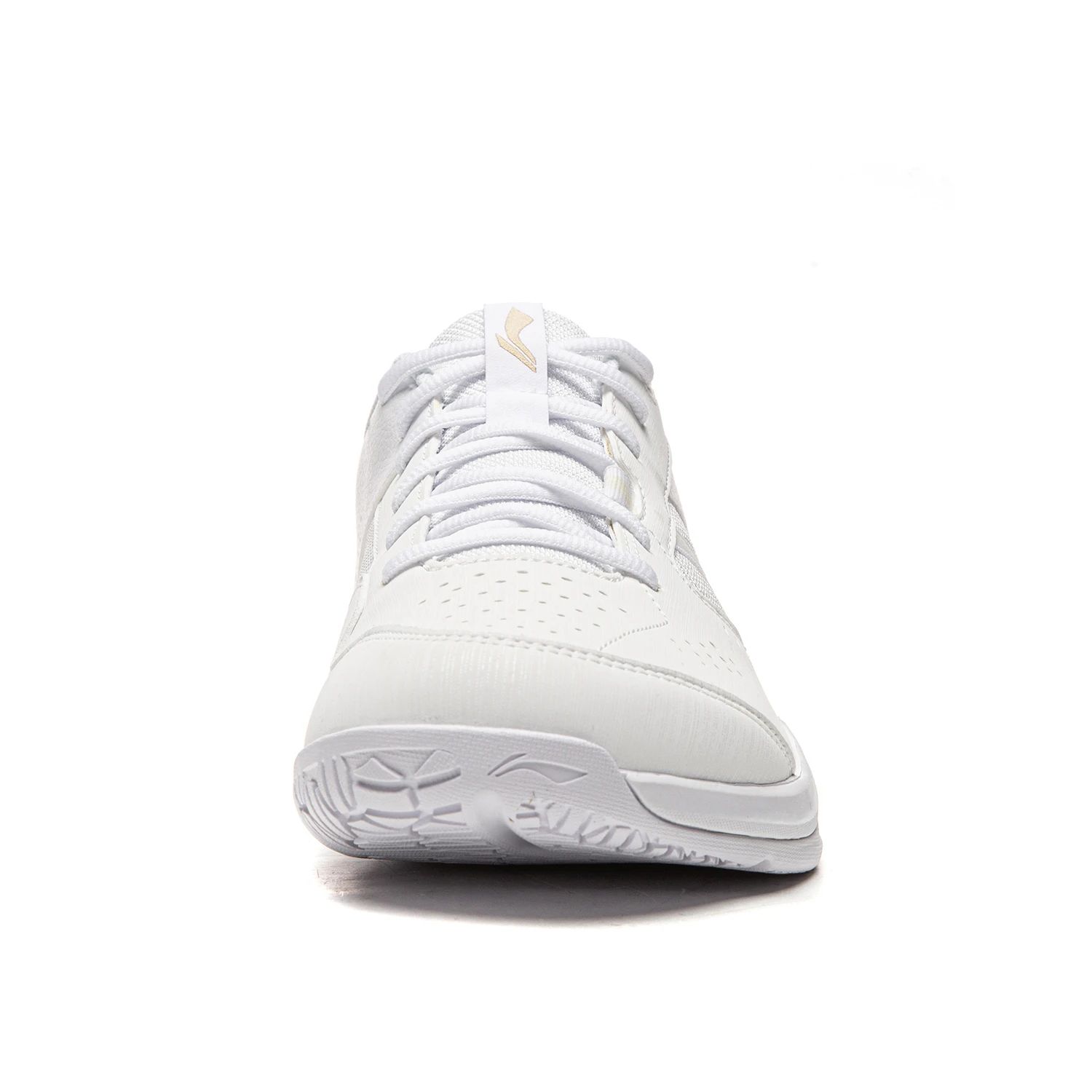 Giày cầu lông THUNDER Ⅱ LITE Unisex P-AYTW003-1V
