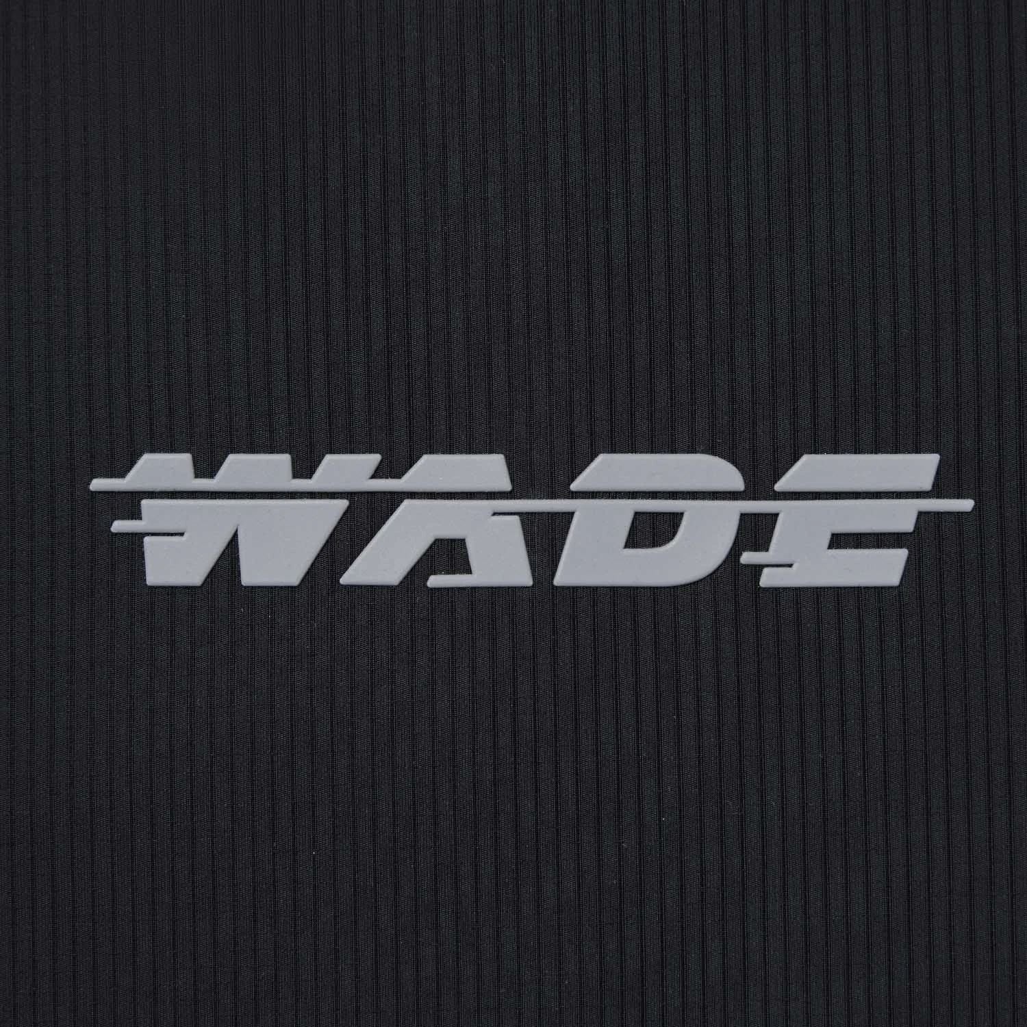 Áo T-shirt Nam ATSW125-1V