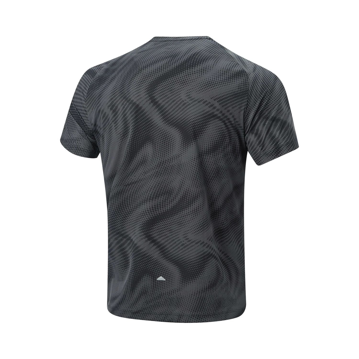 Áo T-shirt Nam ATSW139-3V