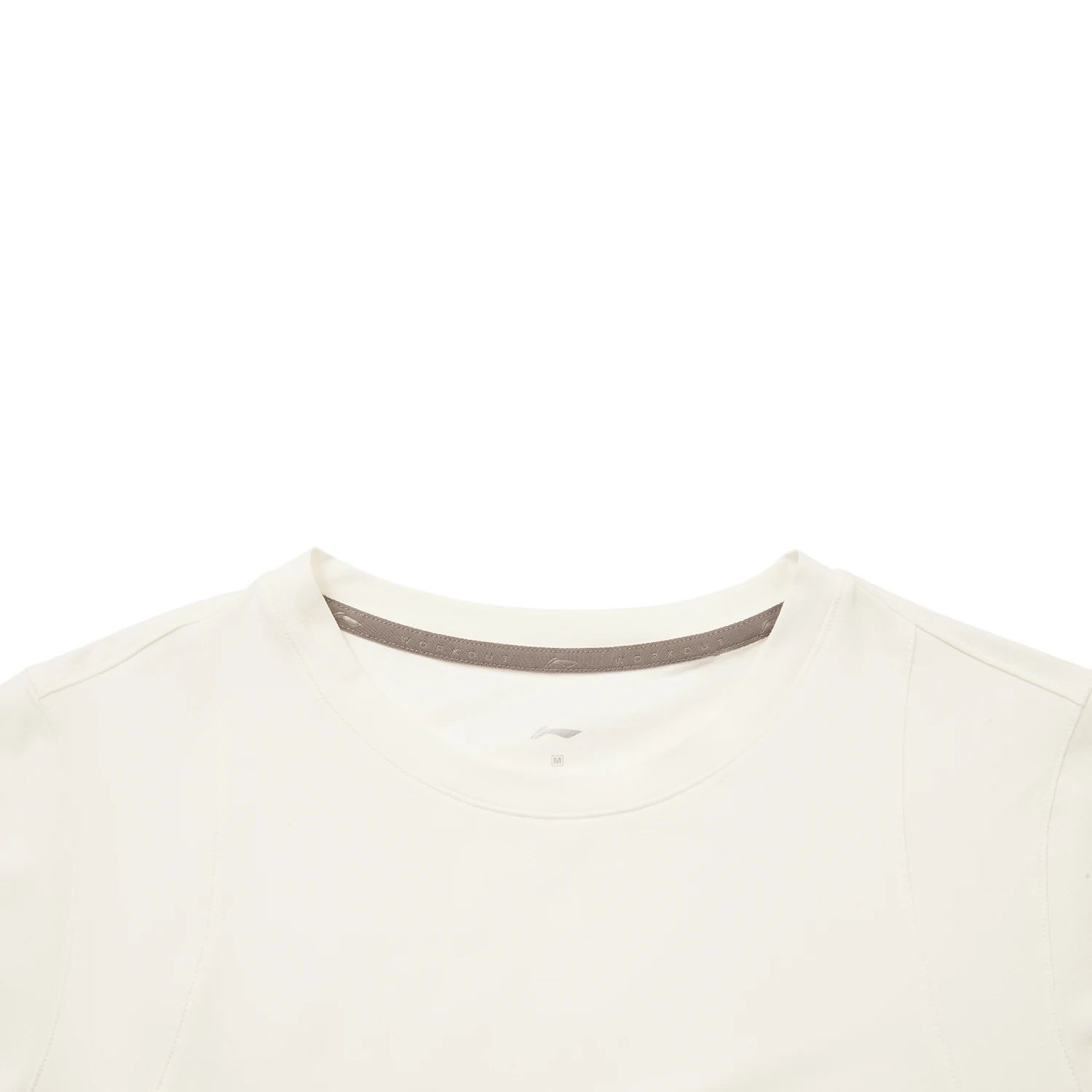 Áo T-shirt Nữ ATSW182-1V