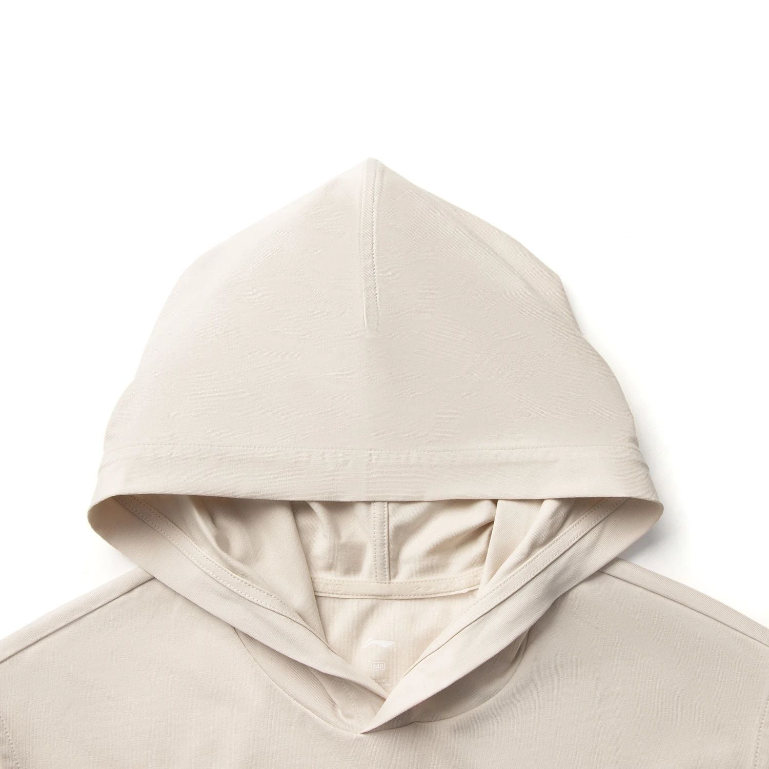 Áo ba lỗ Bé trai YVSV007-1V