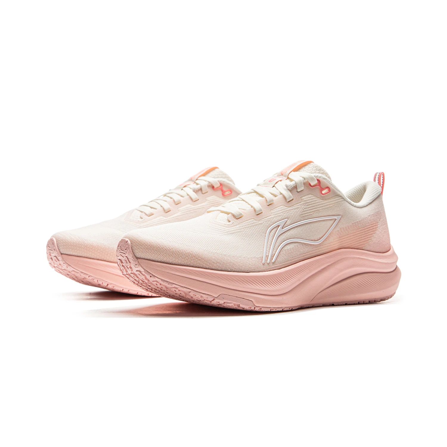 Giày chạy bộ Chitu 8 Nữ ARPV004-12V