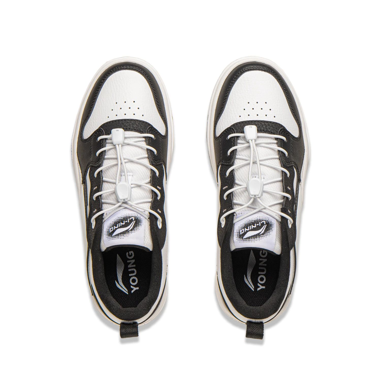 Giày thời trang Bé trai YKCV108-3V