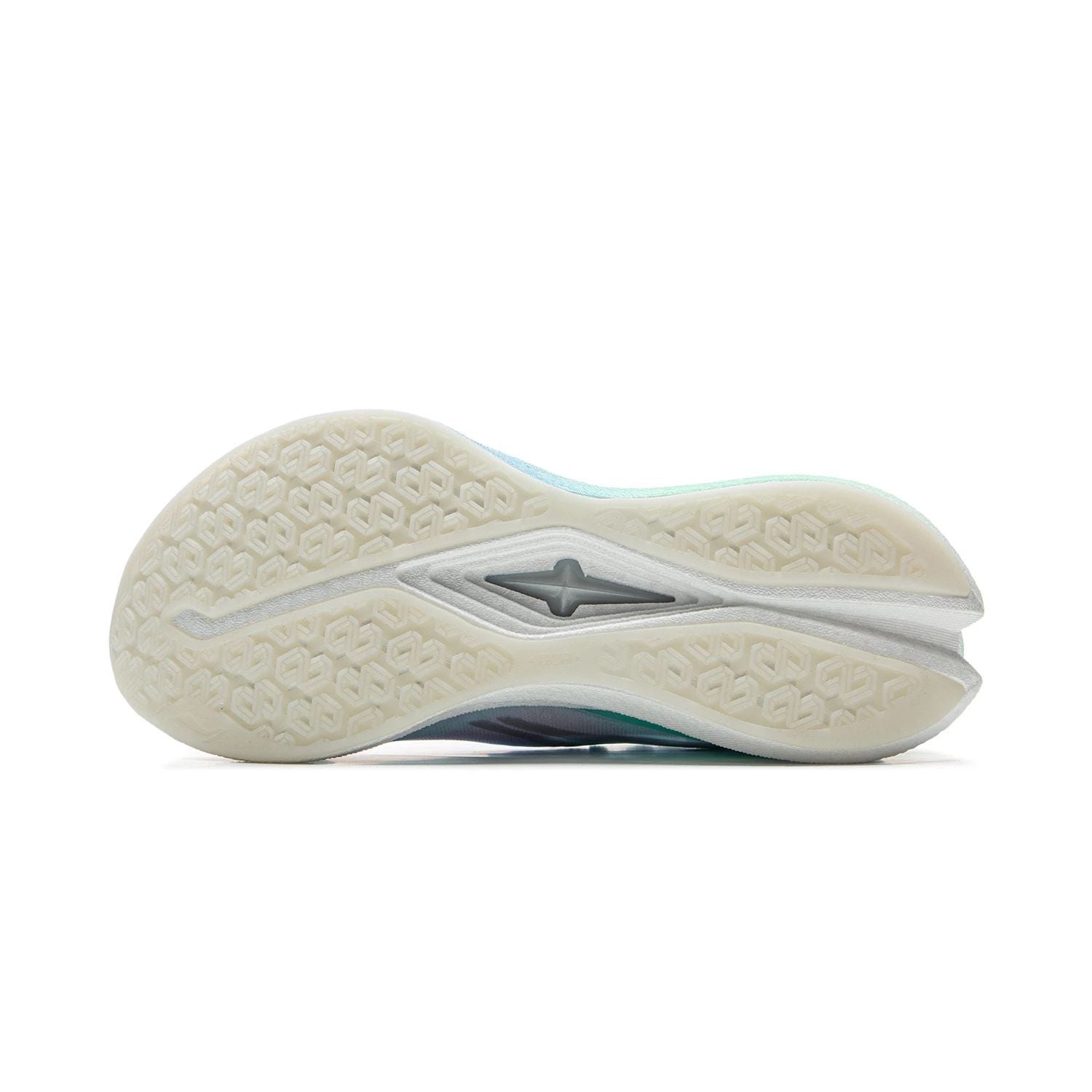 Giày chạy bộ CHITU 8 PRO Nữ ARPV006-14V