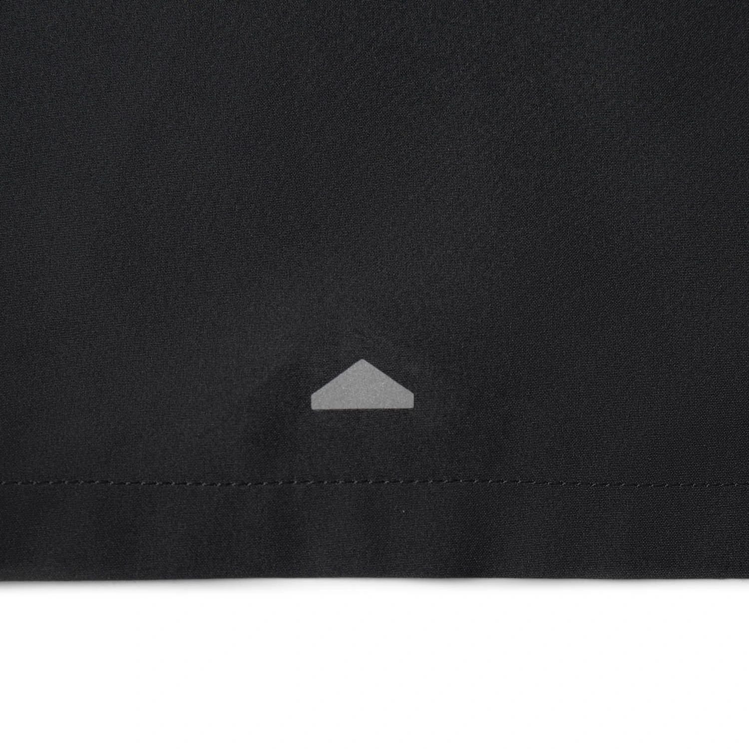 Quần short Nữ AKSV414-5V