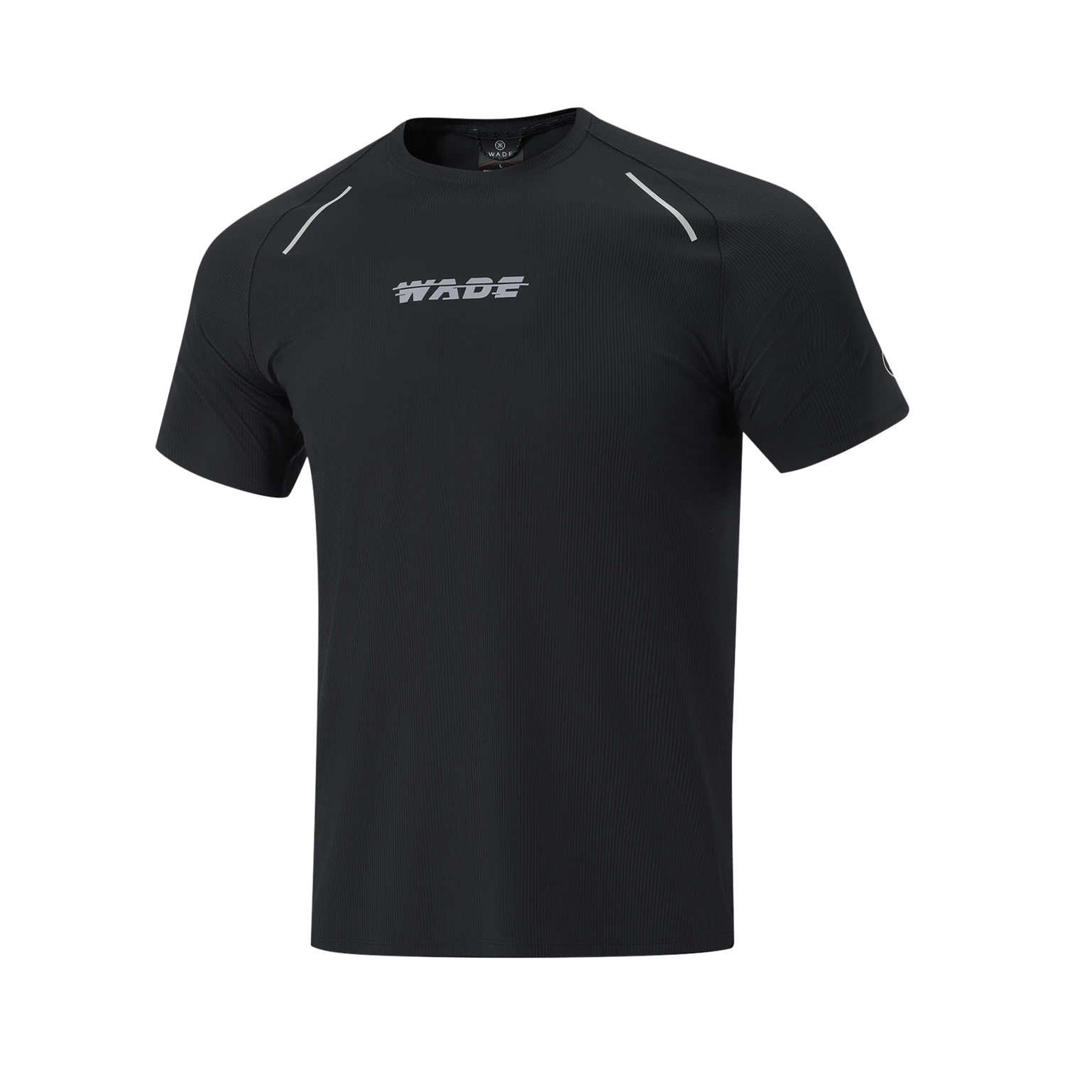  Áo T-shirt Nam ATSW125-1V 