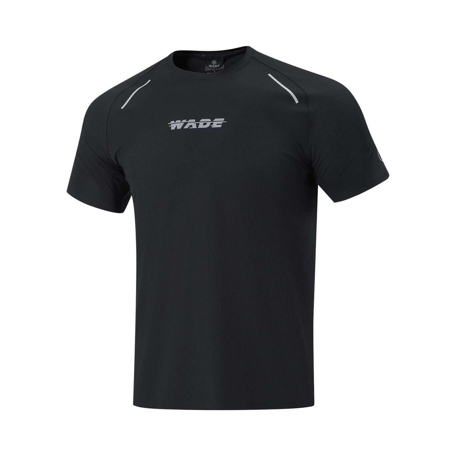 Áo T-shirt Nam ATSW125-1V