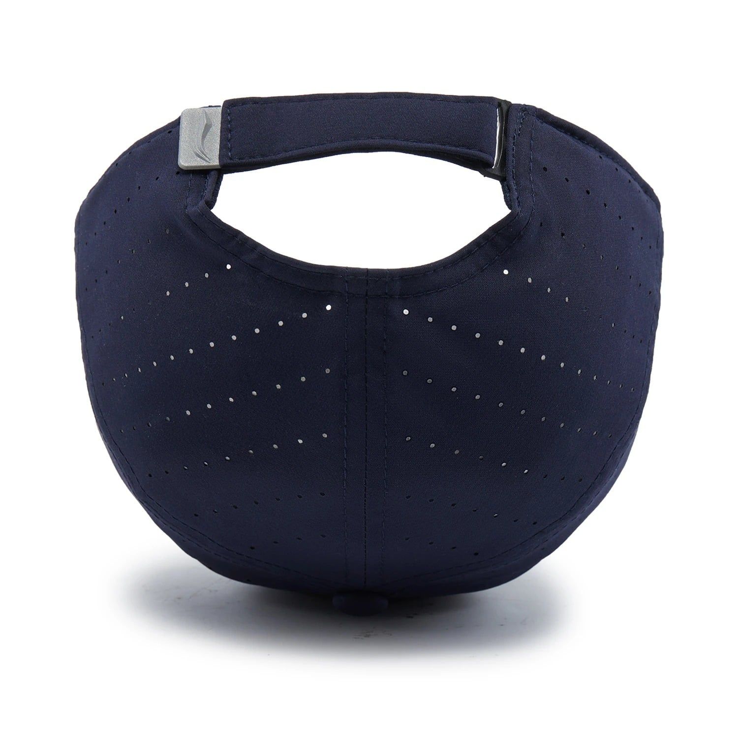 Mũ Unisex AMYV195-2V