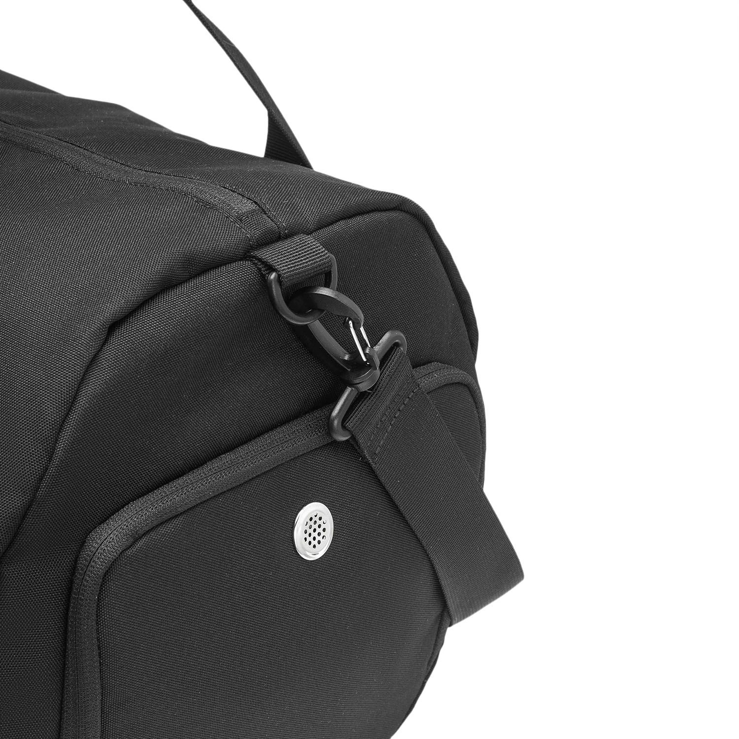 Túi trống Unisex P-ABLT071-1V