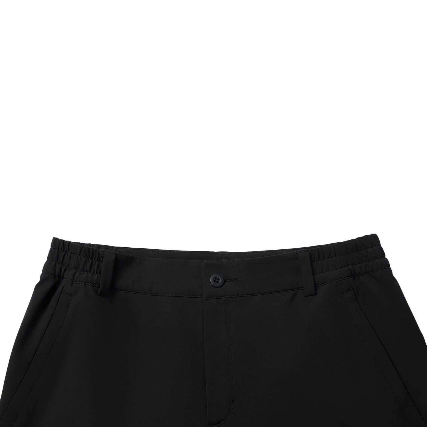 Quần gió ống suông Nam AYKV113-2V