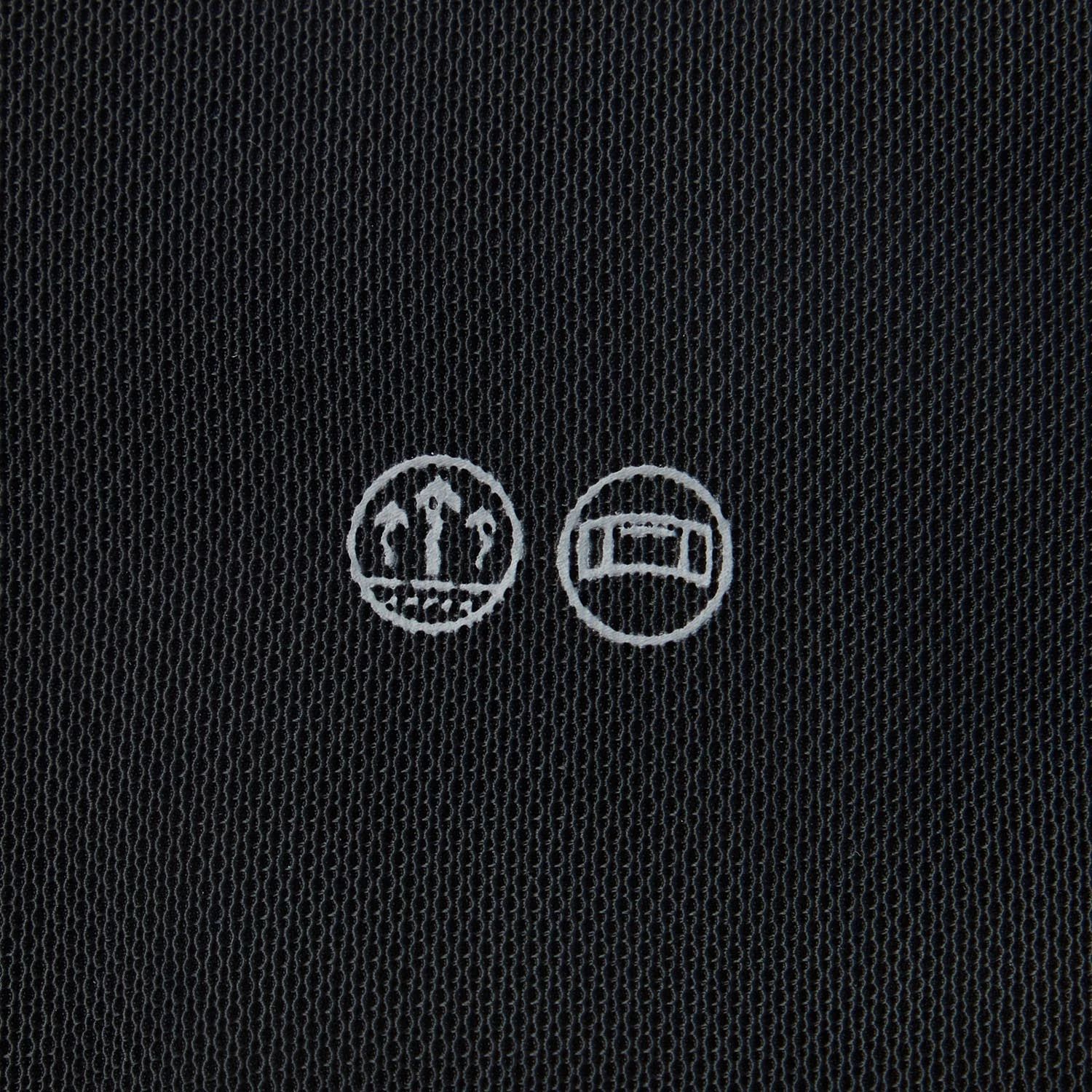 Quần short Nữ AKSV102-1V