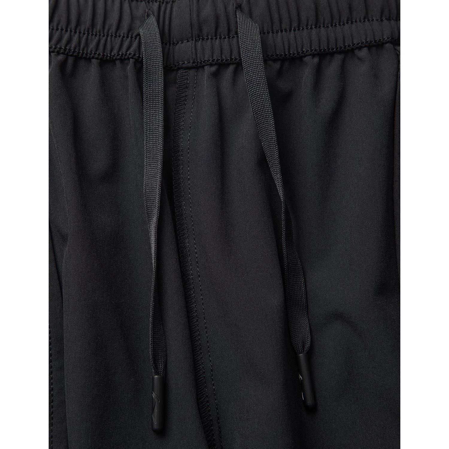 Quần short Unisex P-AAPV095-1V