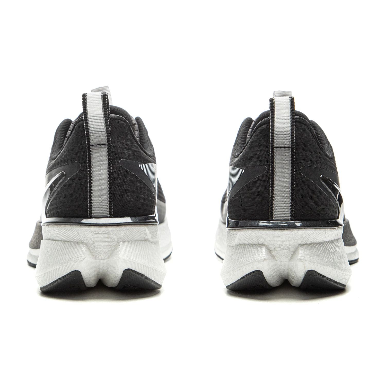 Giày chạy bộ Chitu 8 Pro Nam ARPV015-7V