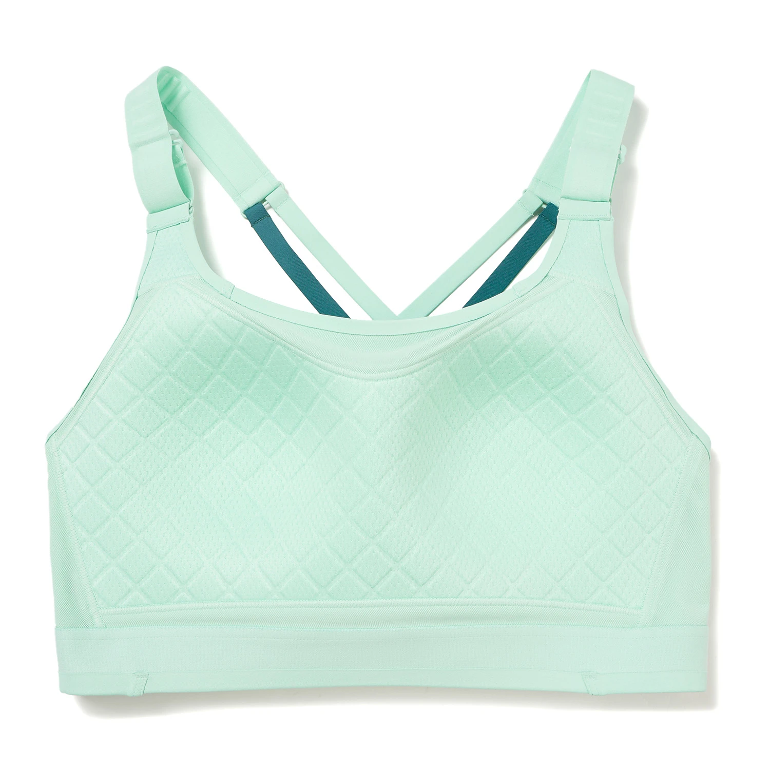 Áo Bra Nữ AUBW010-3V