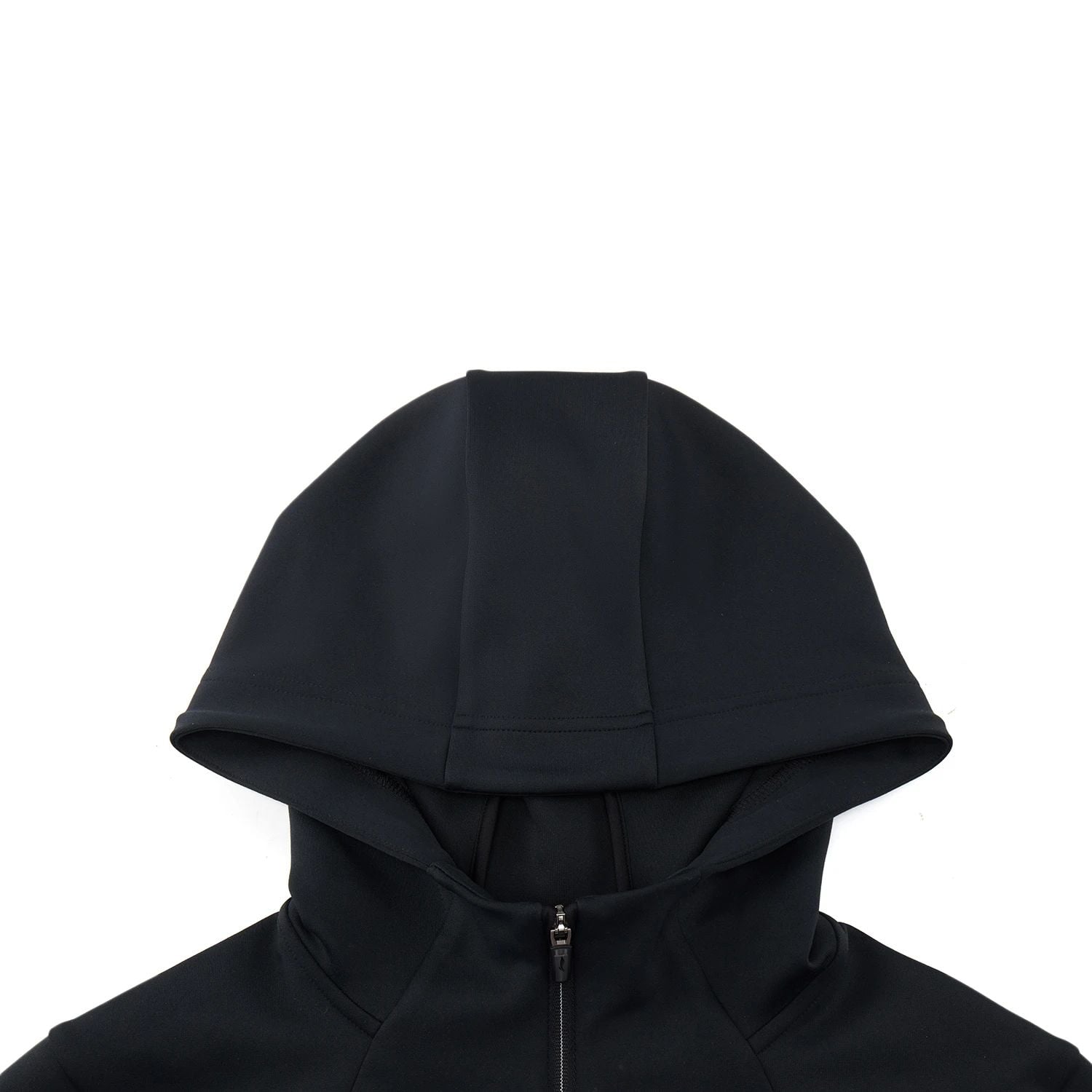 Áo khoác nỉ Nữ AFDVA60-1V