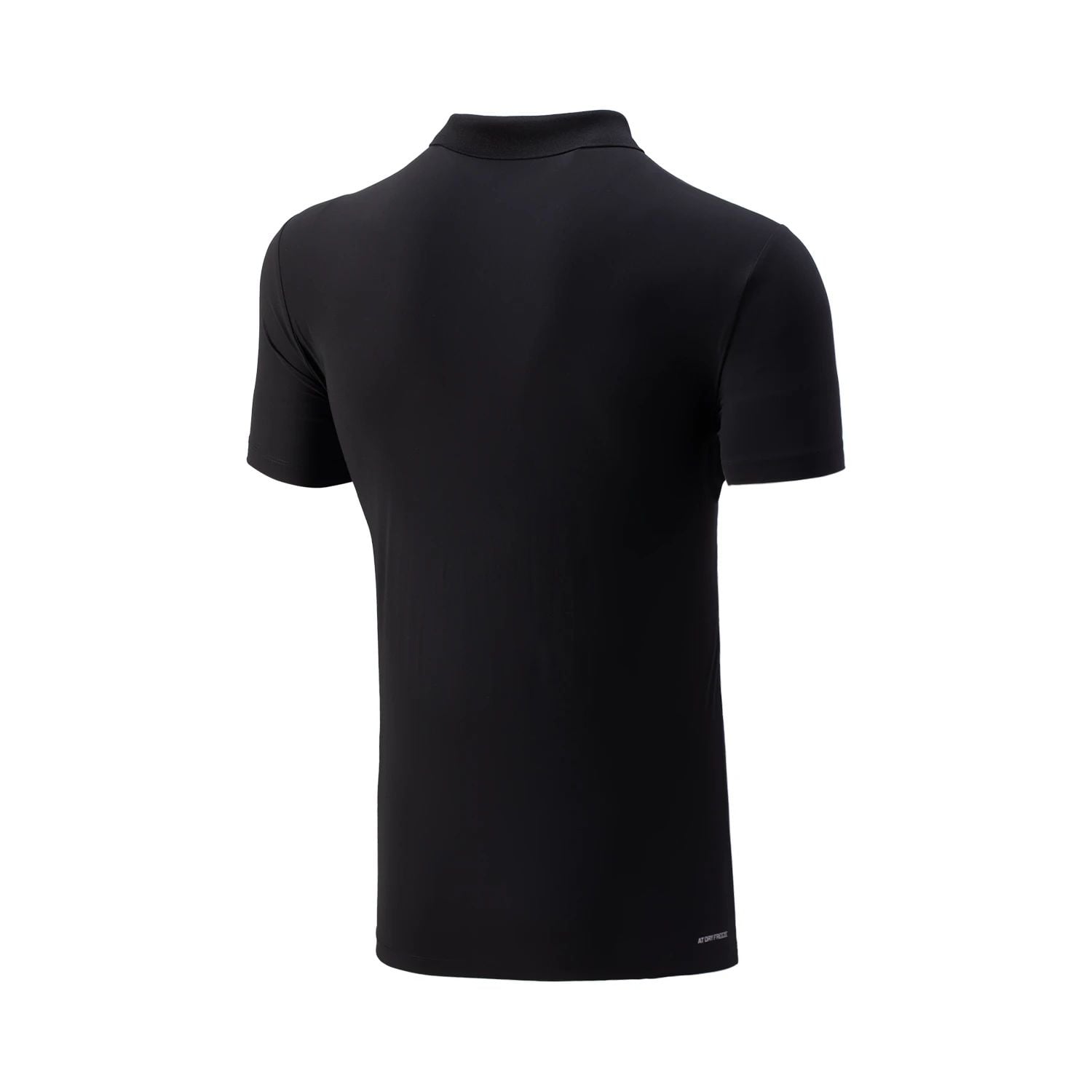 Áo polo Unisex P-APLV485-1V