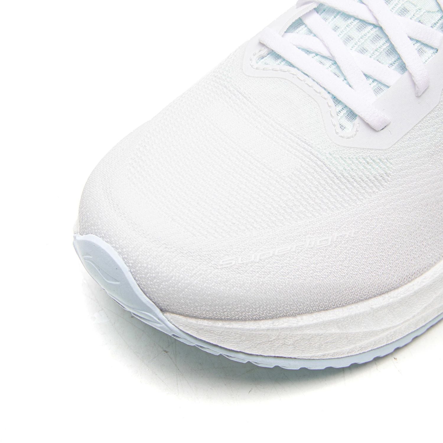 Giày chạy bộ Super Light 23 Nữ ARBW018-1V