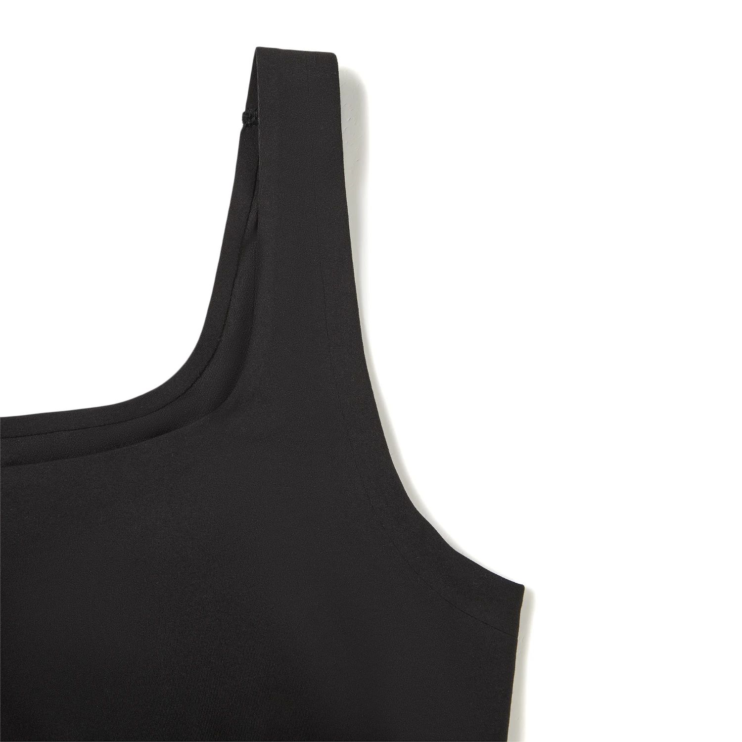 Áo bra Nữ AUBW016-2V