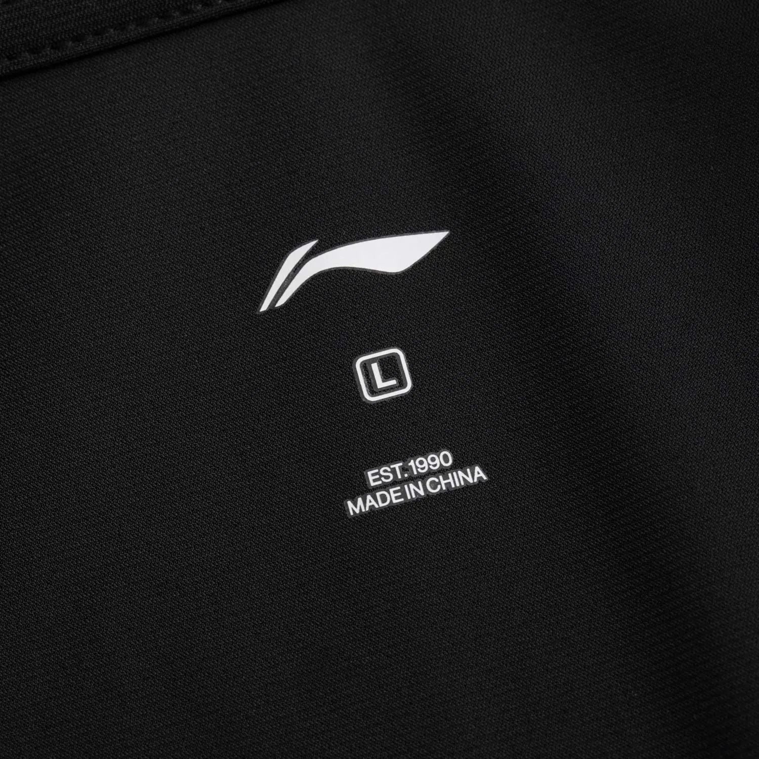 Áo polo Unisex P-APLV485-1V