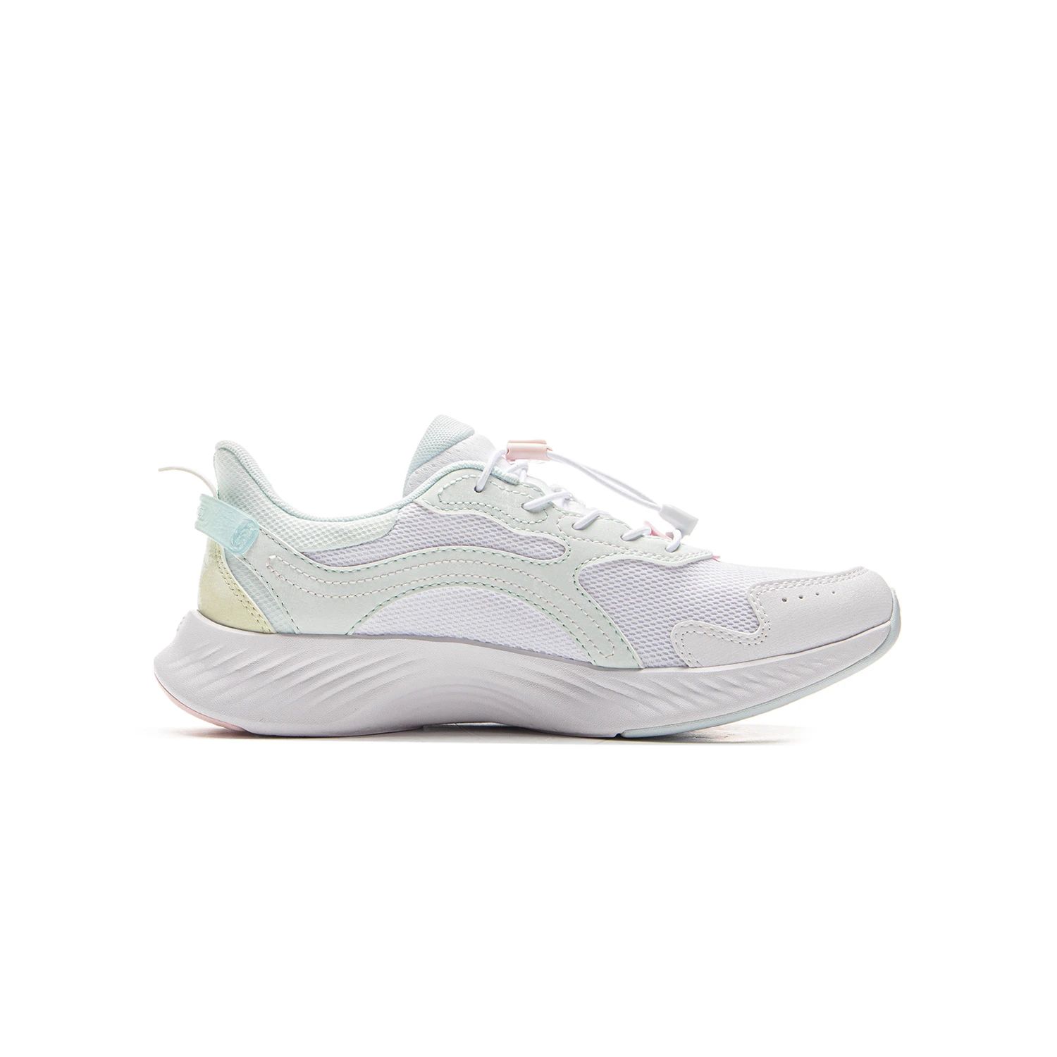 Giày thời trang Bé gái YKCV112-2V