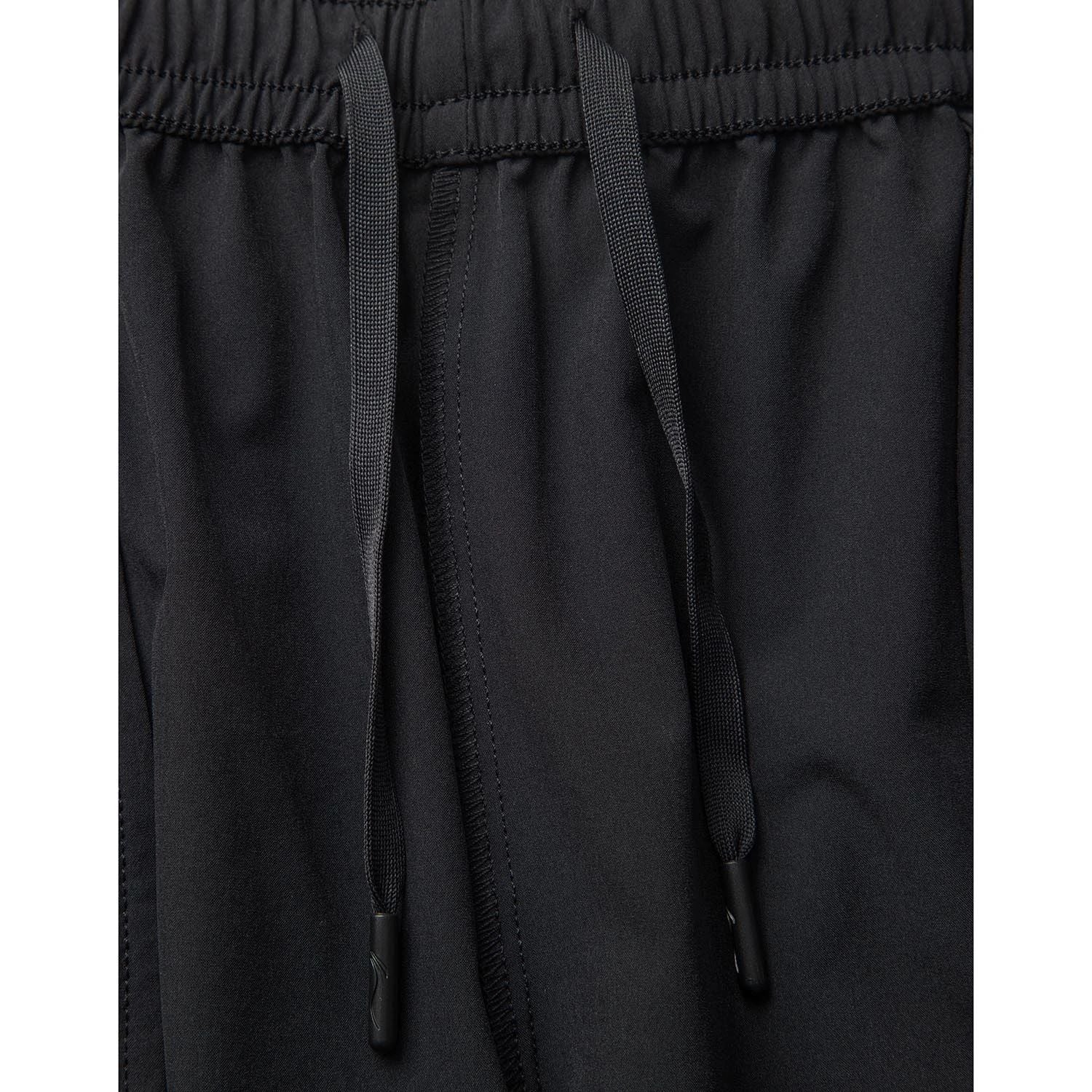 Quần short Unisex P-AAPV095-1V