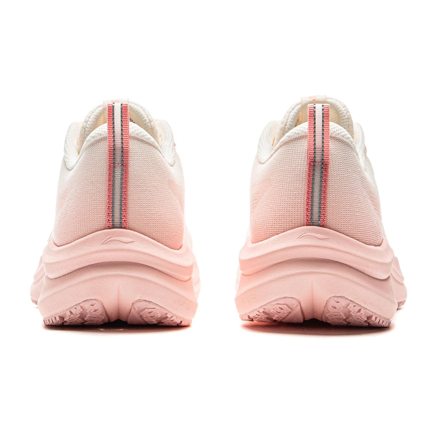 Giày chạy bộ Chitu 8 Nữ ARPV004-12V