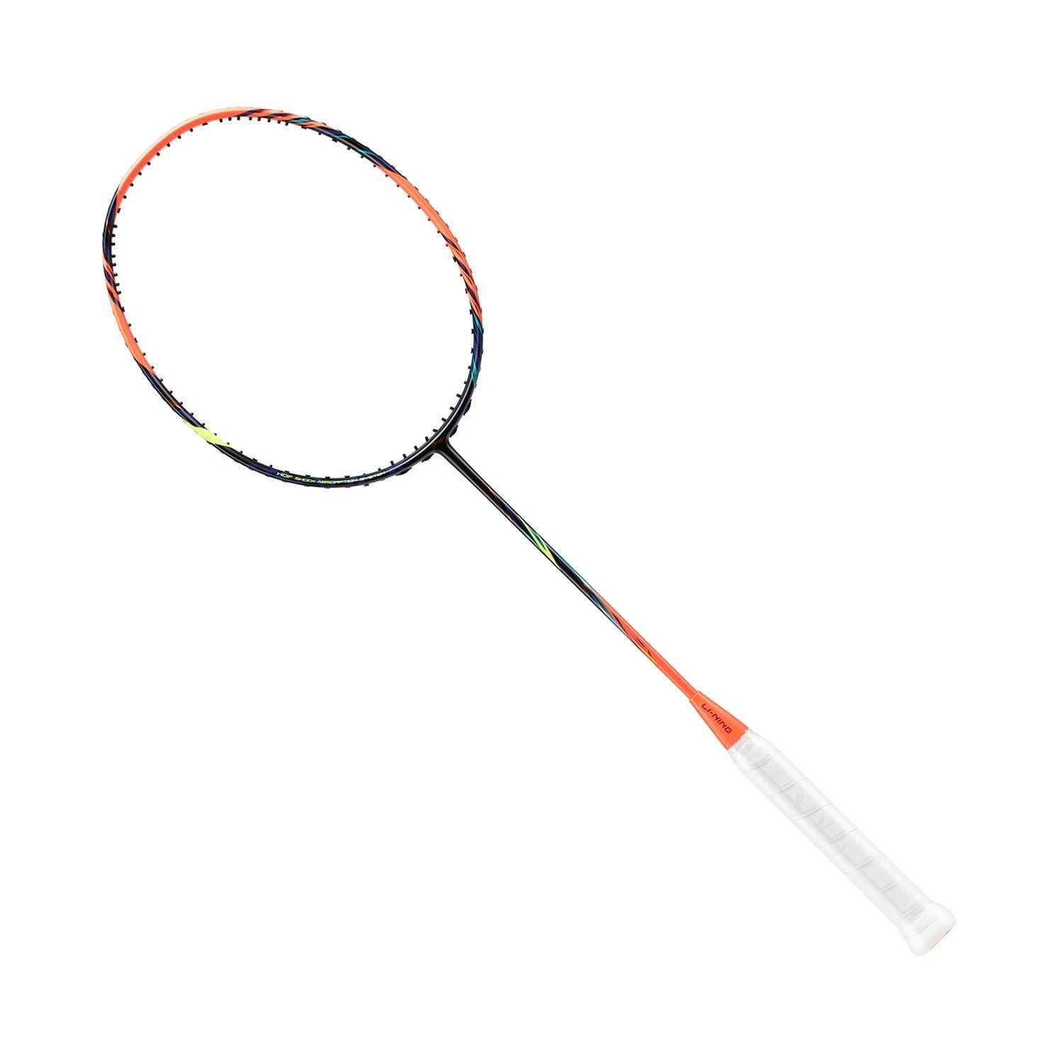  Khung vợt cầu lông Bladex 500 - 4U Unisex P-AYPV007-4V 