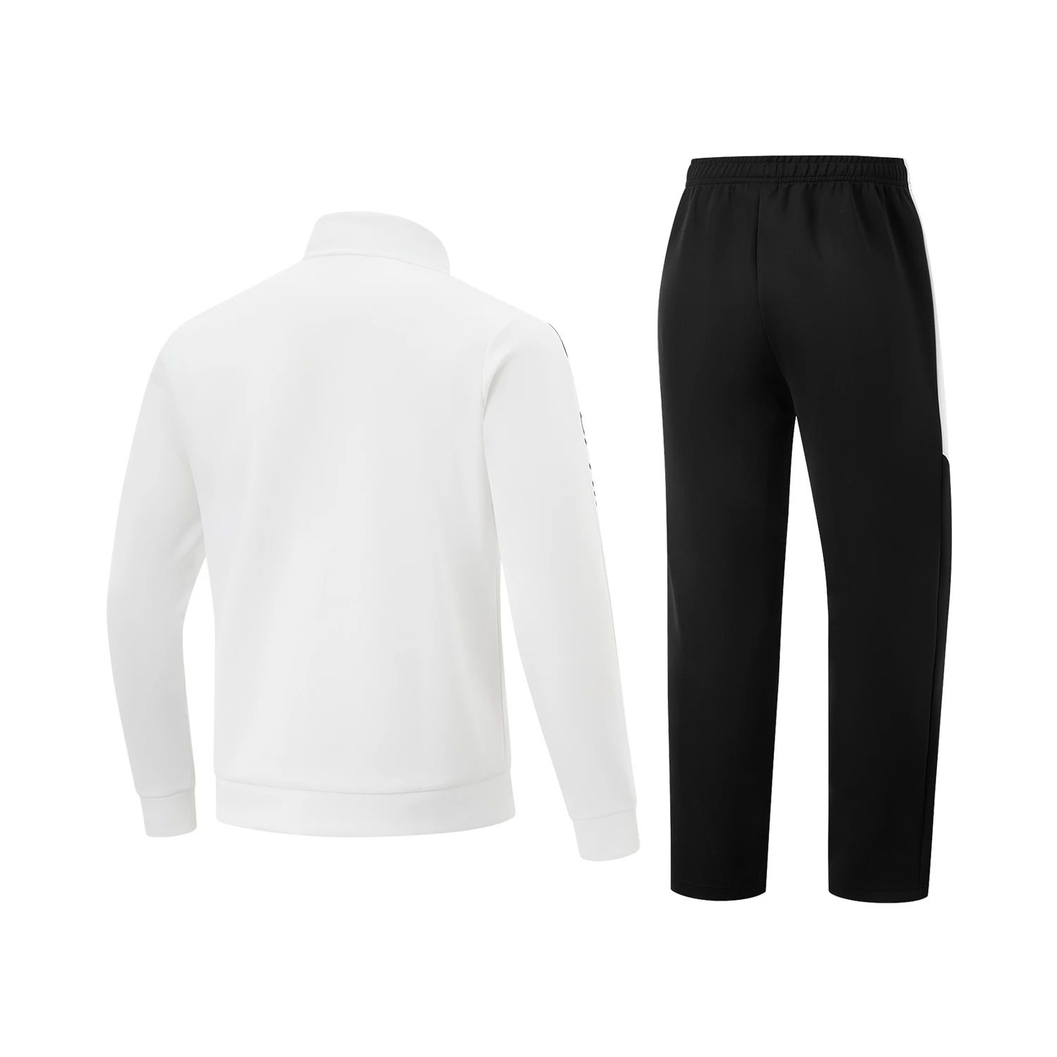 Bộ quần áo Unisex P-AWEV003-2V