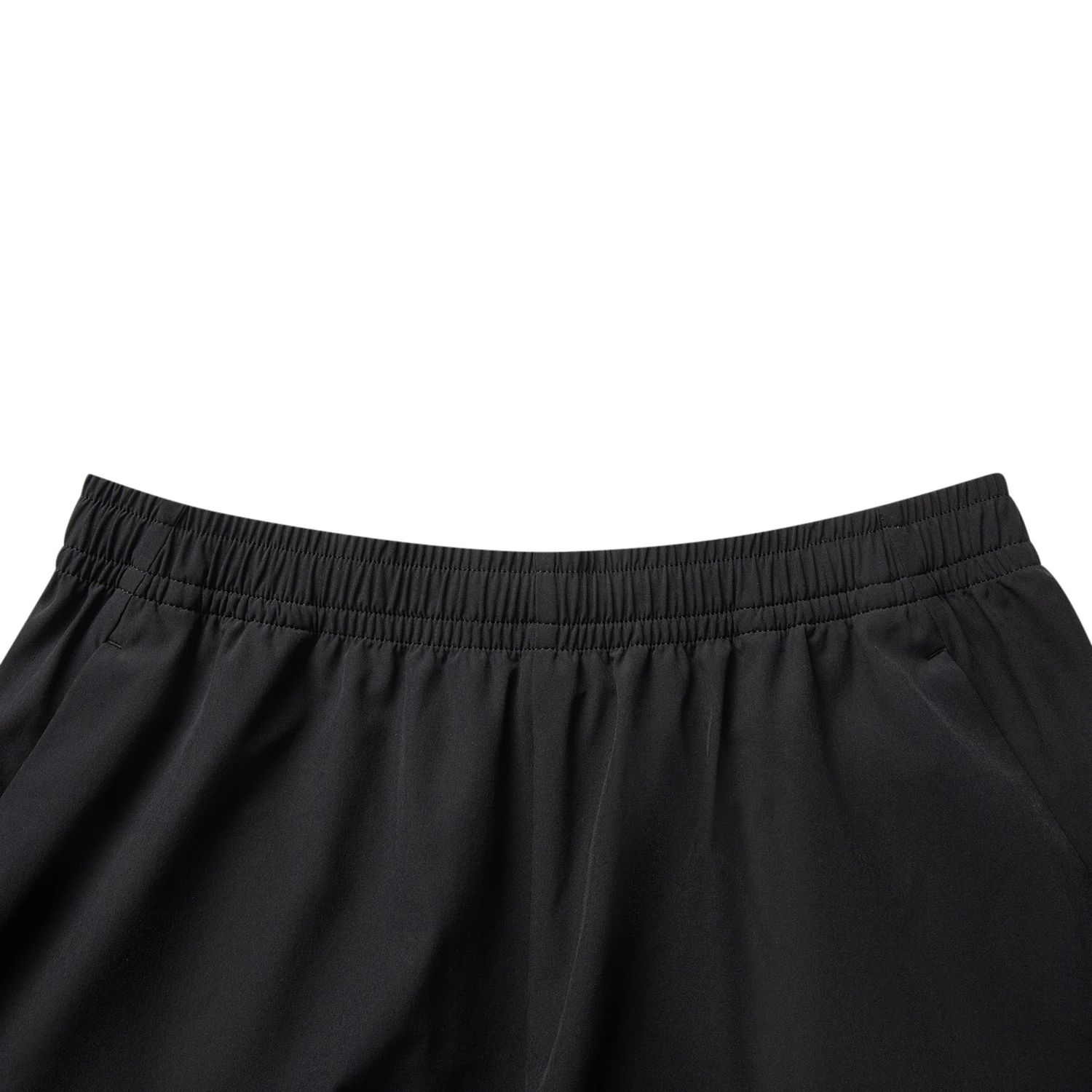 Quần short Unisex P-AAPV095-1V