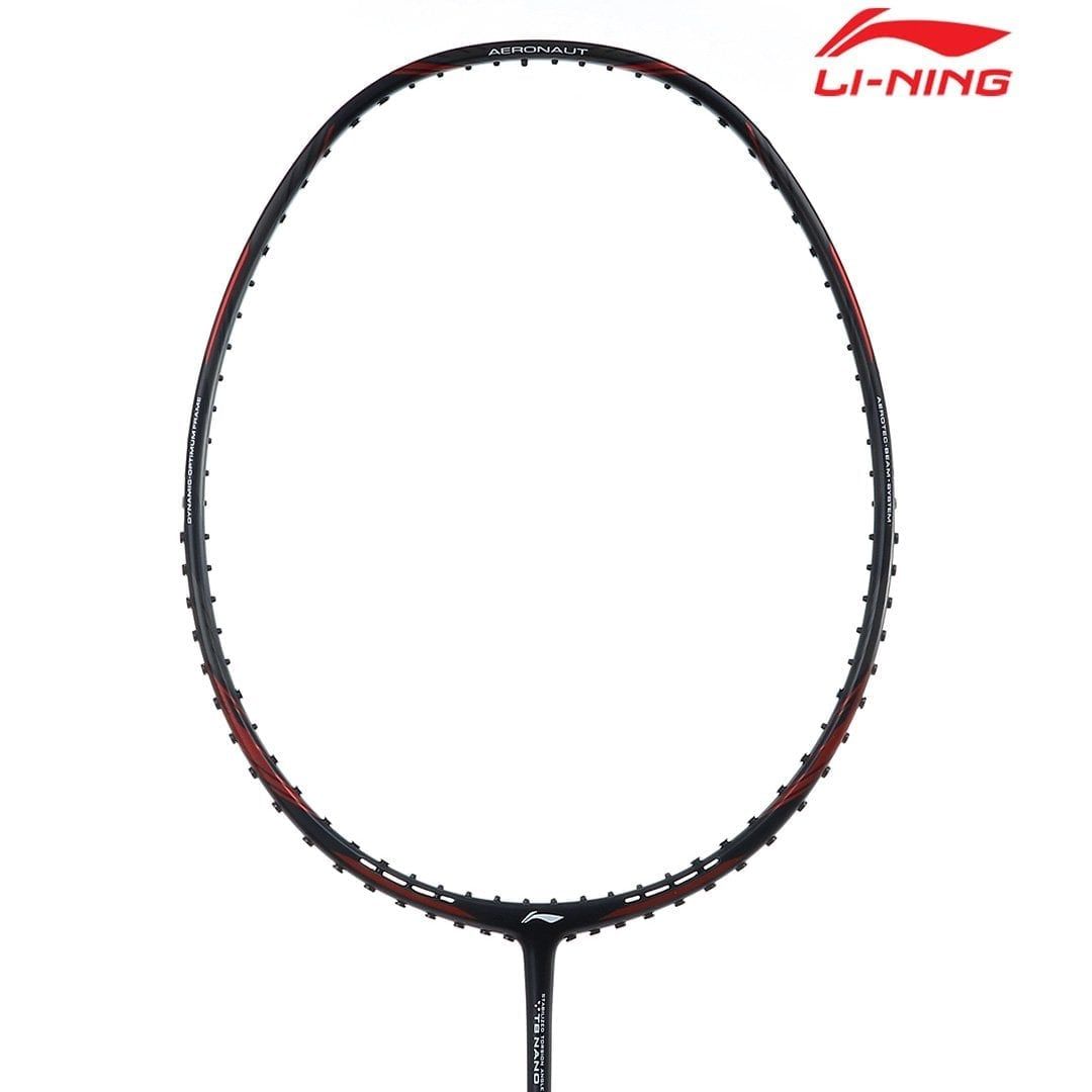 Vợt Li Ning Aeronaut 4000C P-AYPM444-3 (Khung vợt)