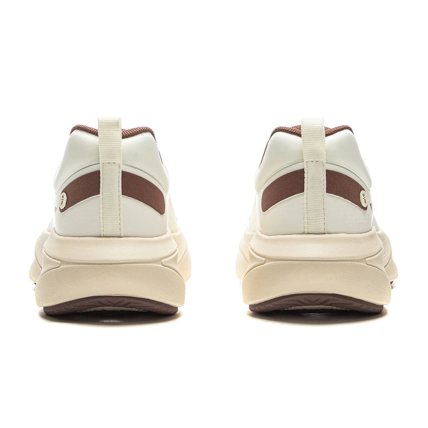 Giày chạy bộ Jinghong Comfy Nữ ARHV024-11V