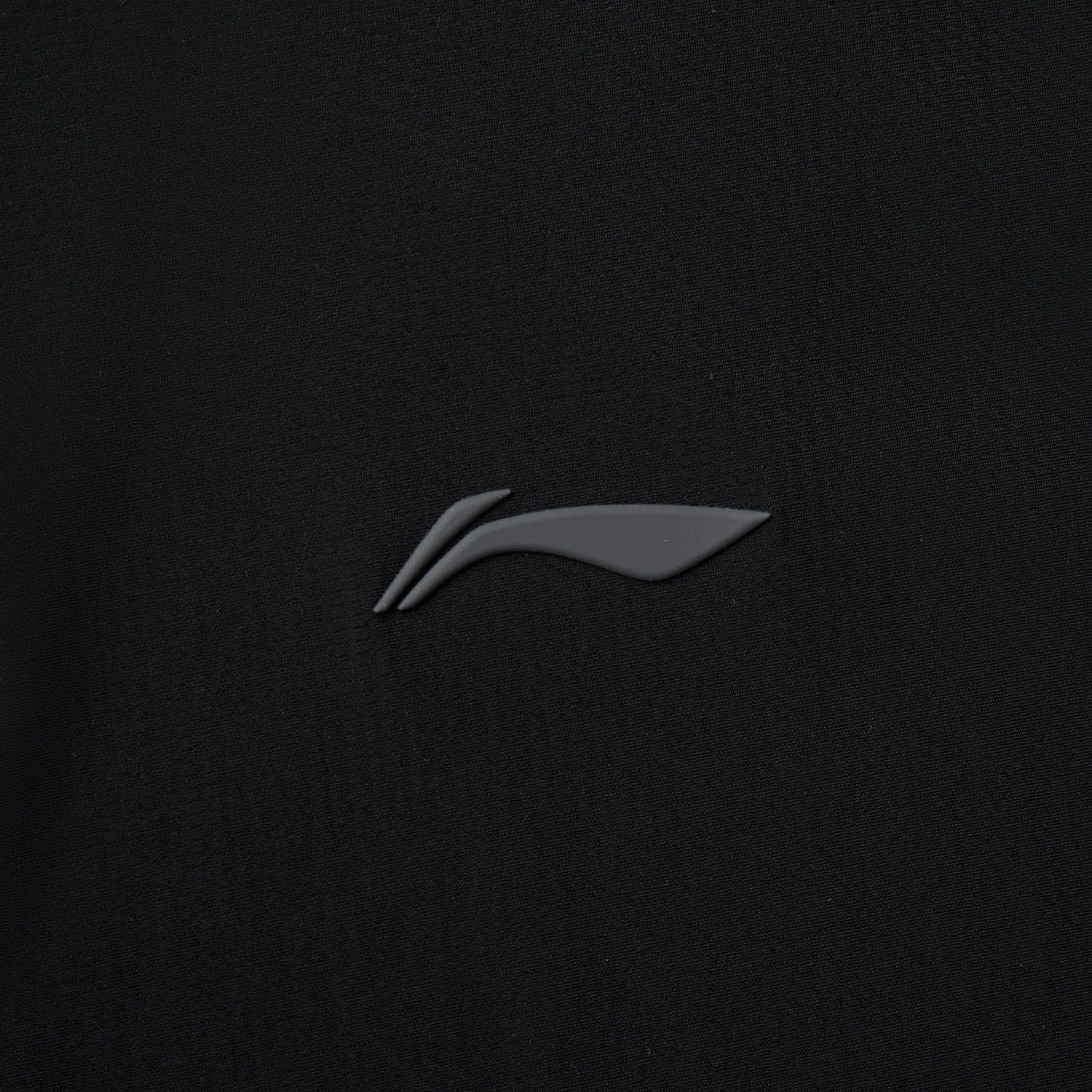 Áo polo Nam APLV283-2V