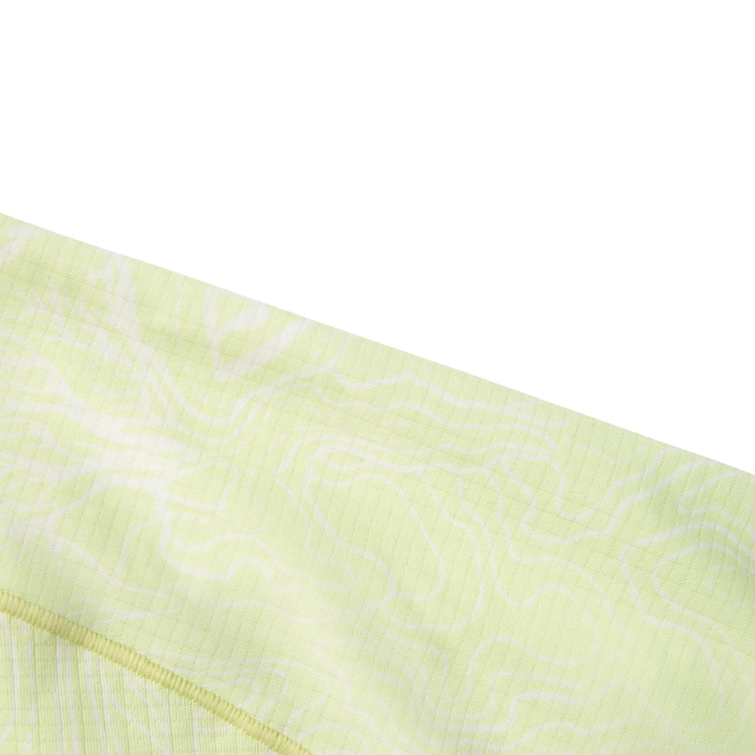 Áo T-shirt Nam ATSV373-9V