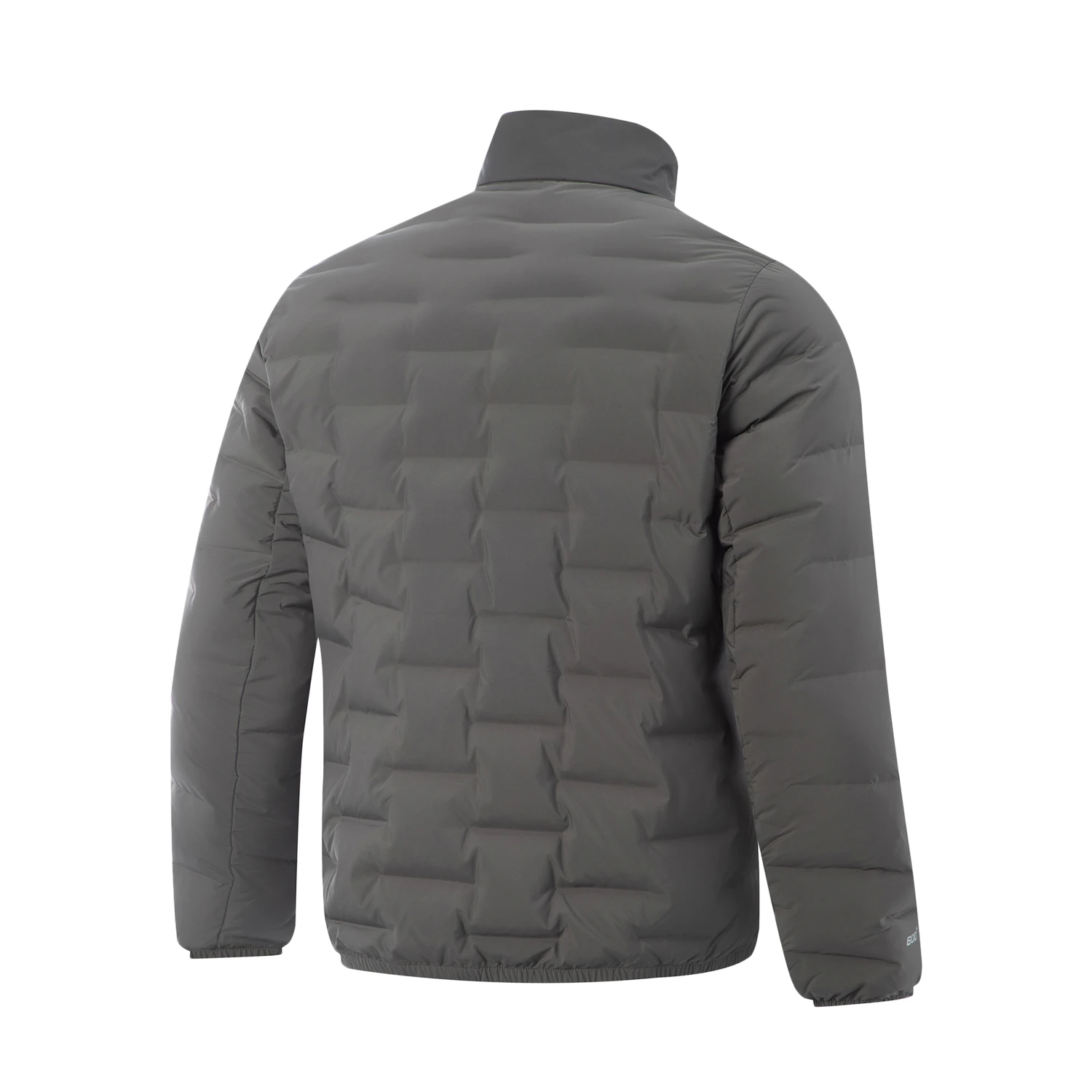  Áo lông vũ Nam AYMV219-6V 