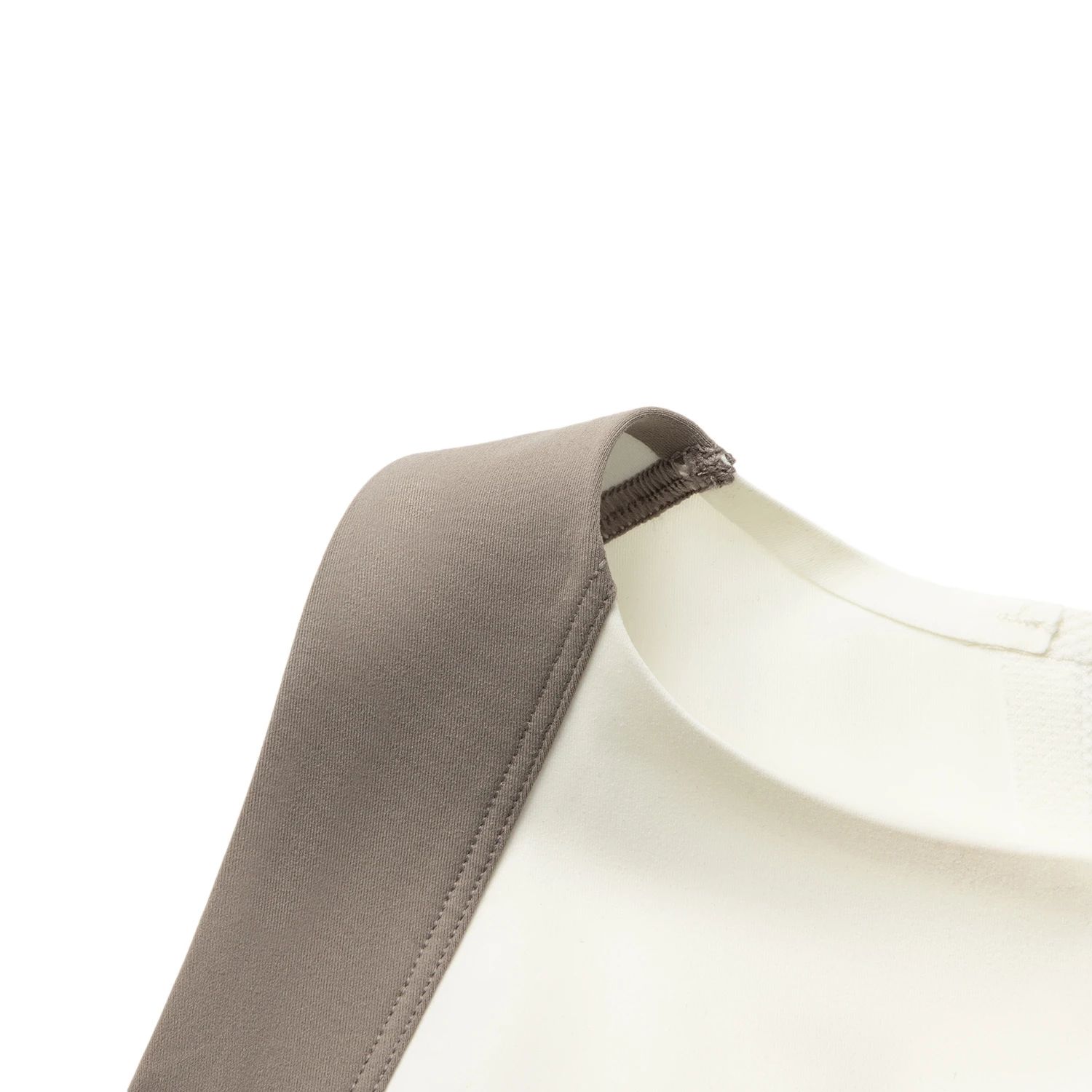 Áo bra Nữ AUBV038-1V