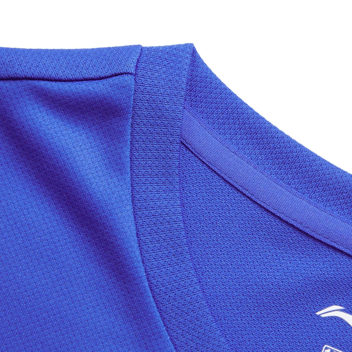 Bộ quần áo bóng bàn Unisex P-AATU048-1V