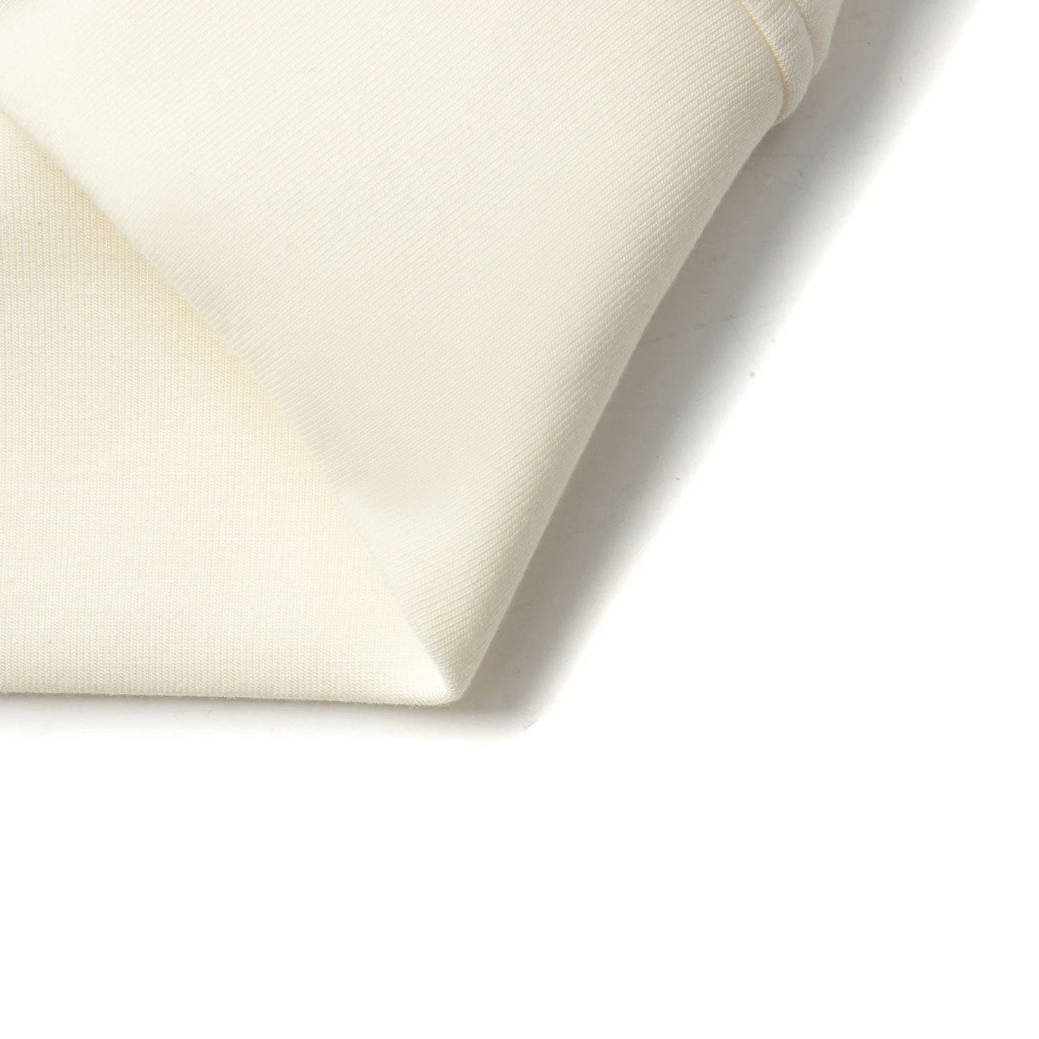 Áo nỉ Nữ AWDV510-1V