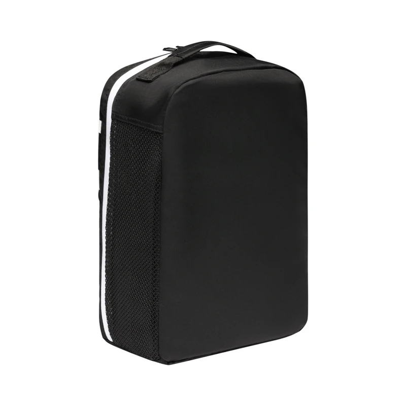 Túi đựng giày Unisex P-ABLS029-4 