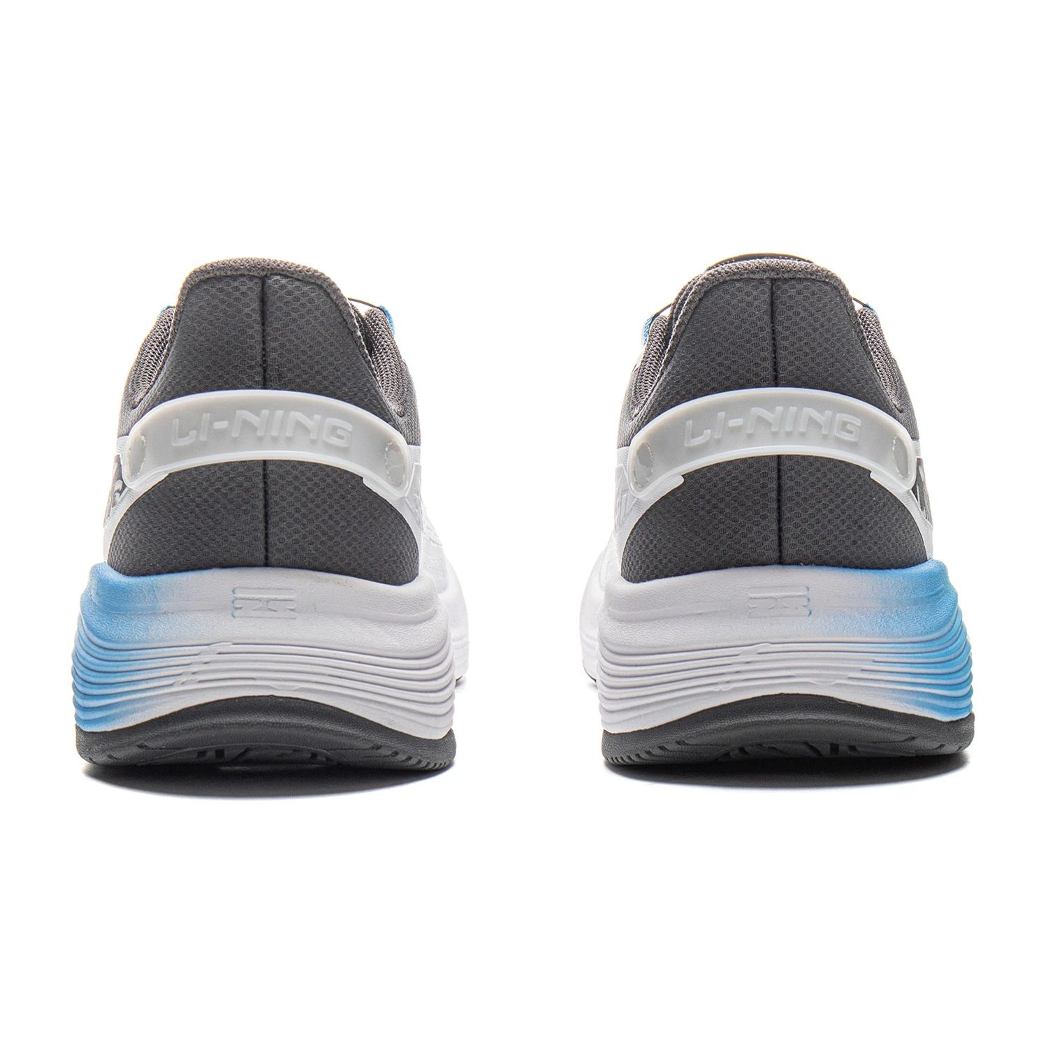 Giày thời trang Bé trai YKCV110-1V