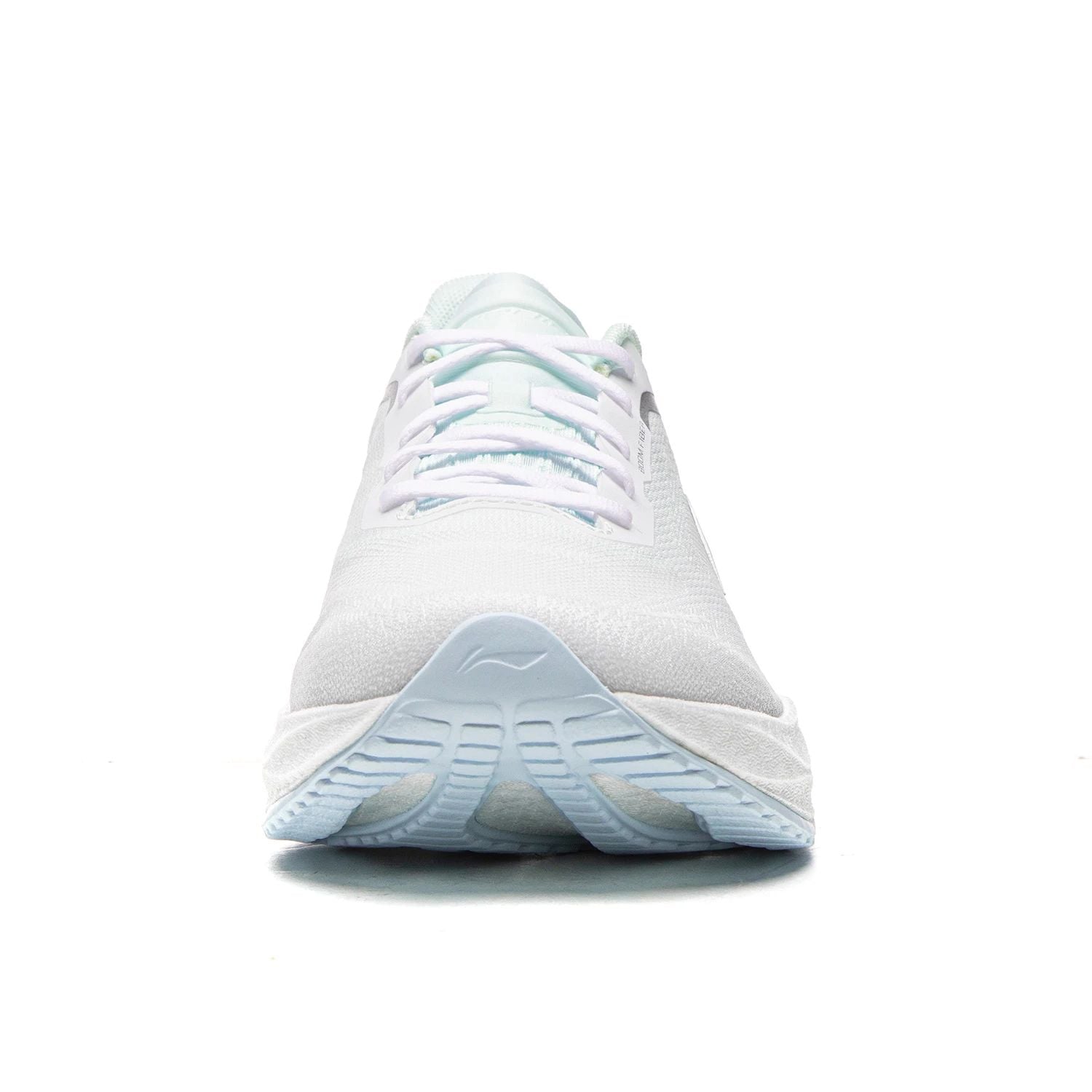 Giày chạy bộ Super Light 23 Nữ ARBW018-1V