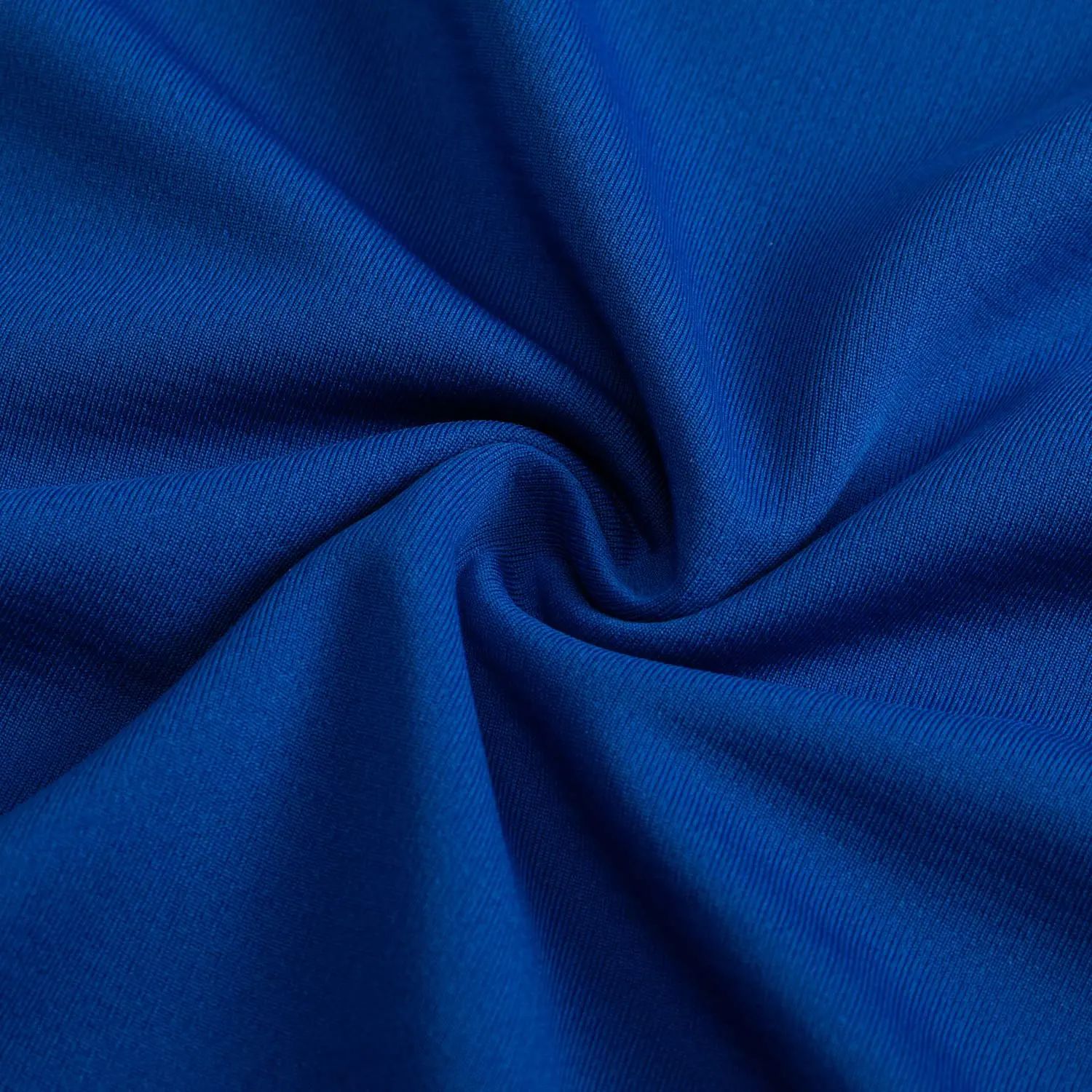 Áo T-shirt Unisex P-AAYV157-5V