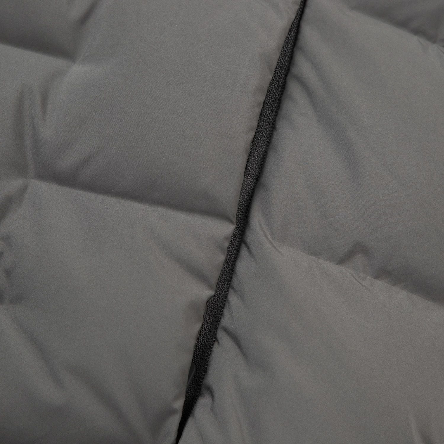 Áo lông vũ Nam AYMV219-6V