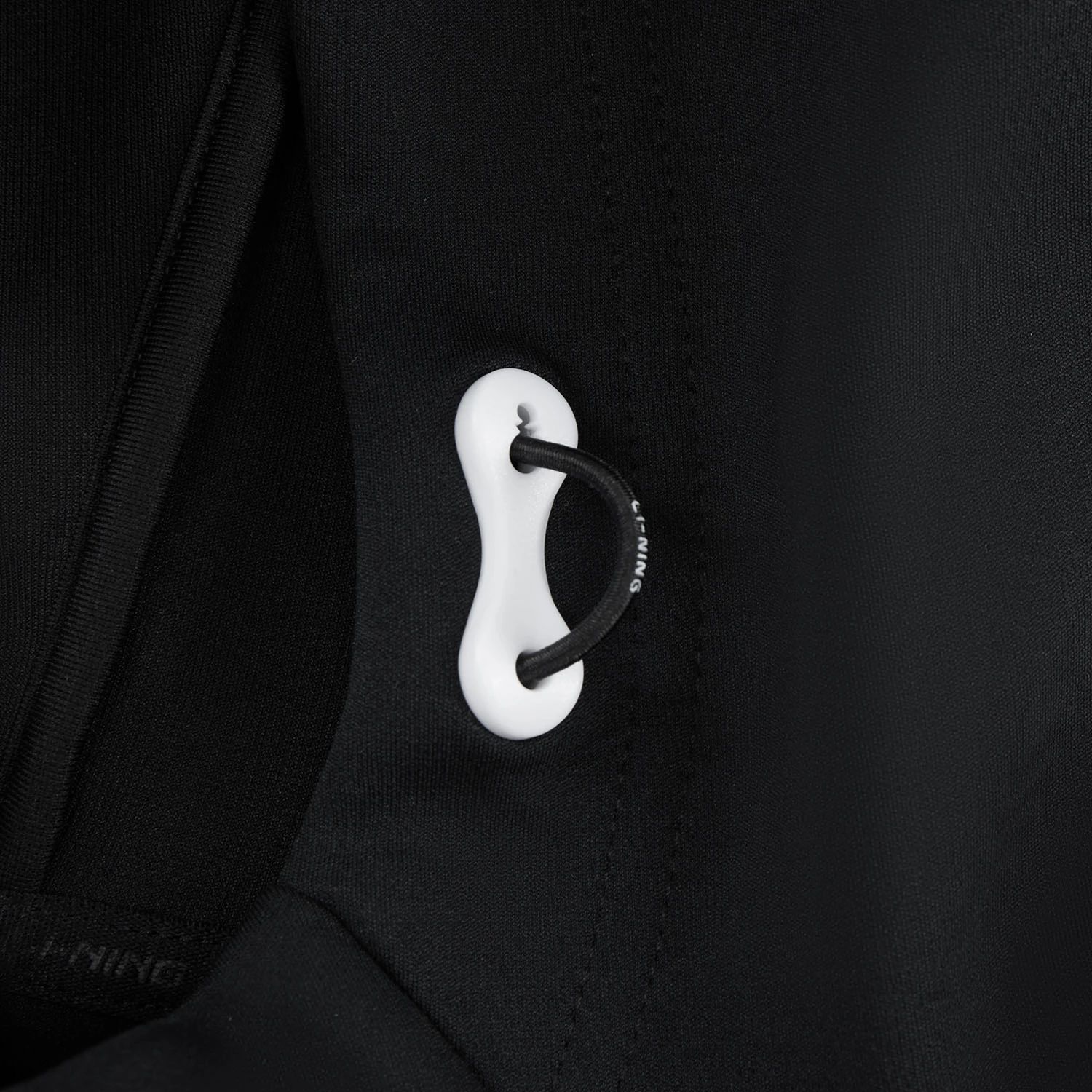 Áo khoác nỉ Nữ AFDVA60-1V