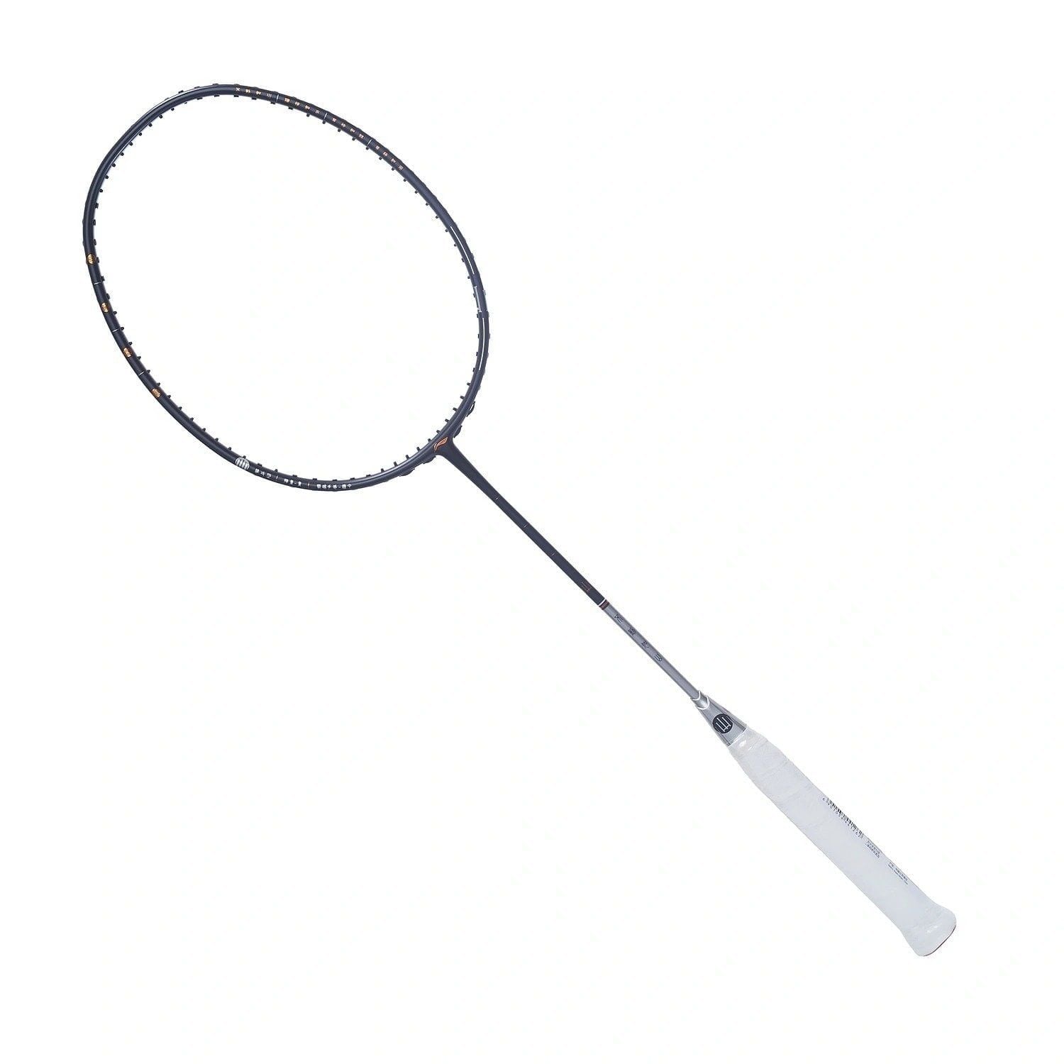 SET Vợt cầu lông Li-Ning phiên bản SƠN AYPT065-4 (Khung vợt)