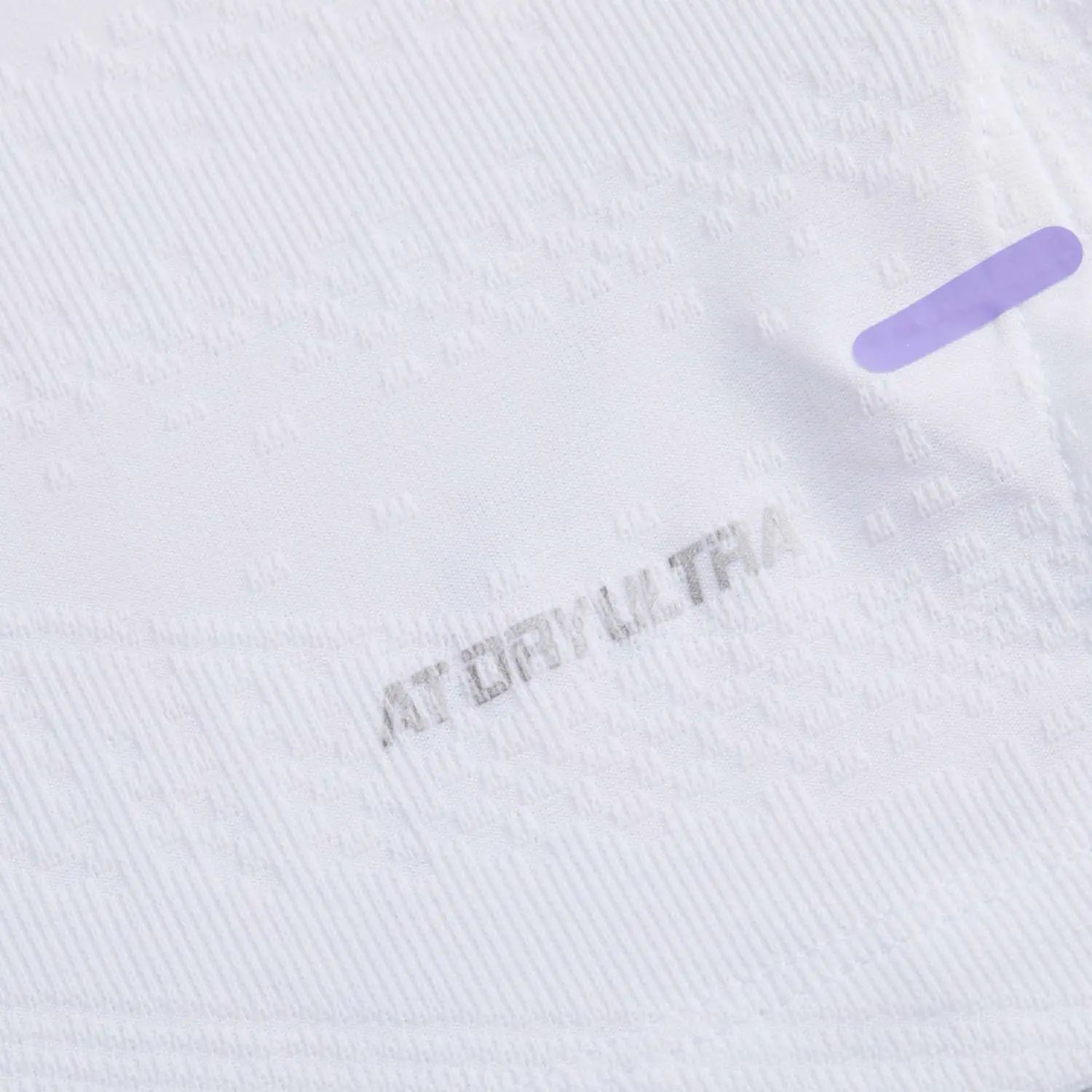 Áo T-shirt Unisex P-AAYV163-2V