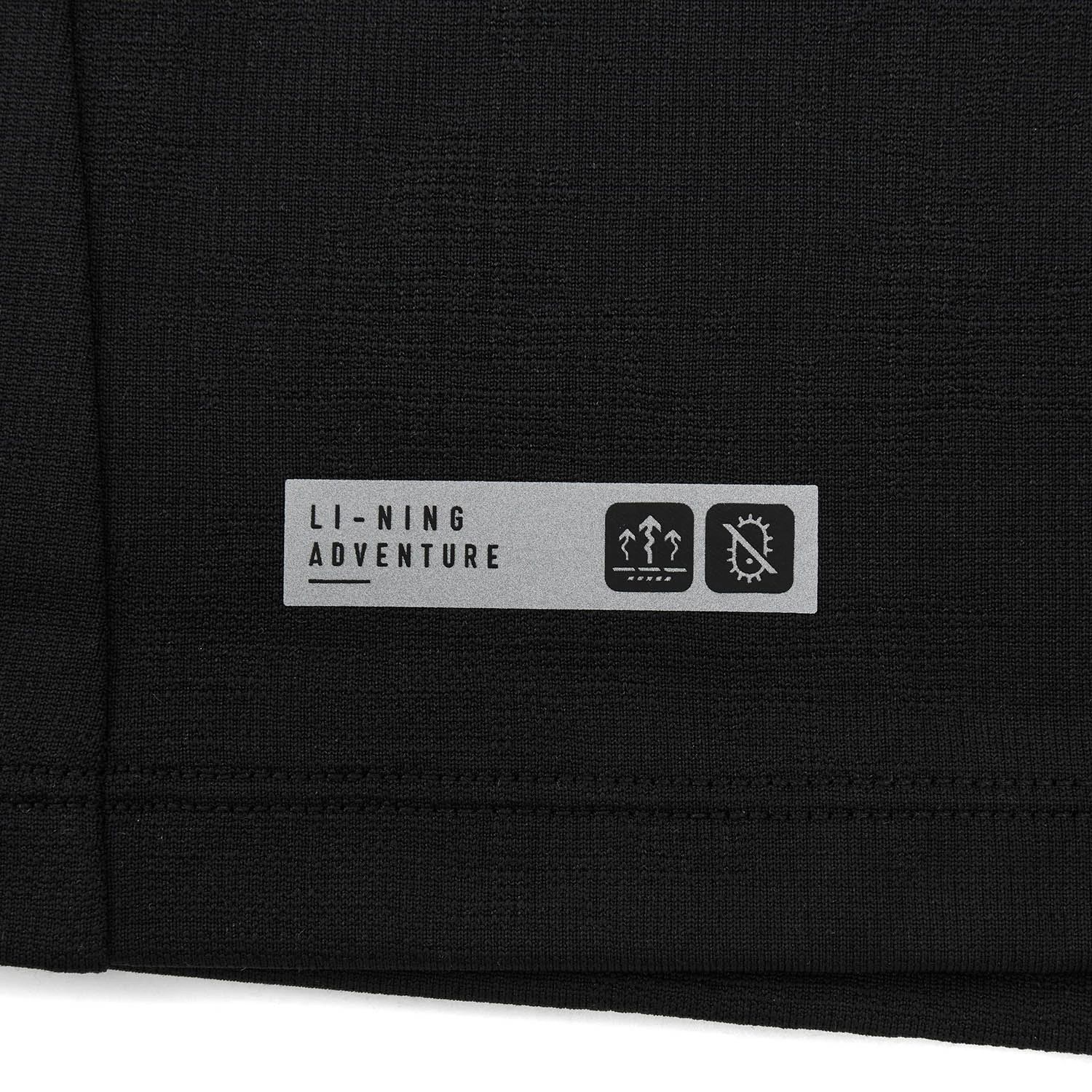 Áo dài tay Nam ATLV217-5V