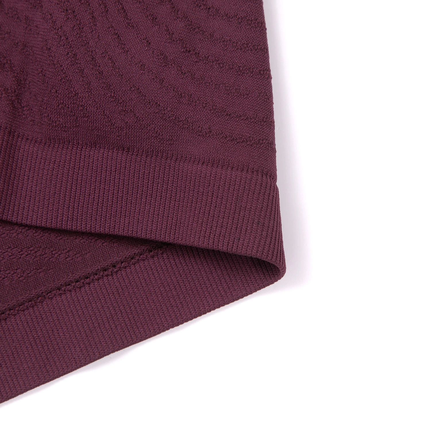 Áo dài tay Nữ ATLV286-4V