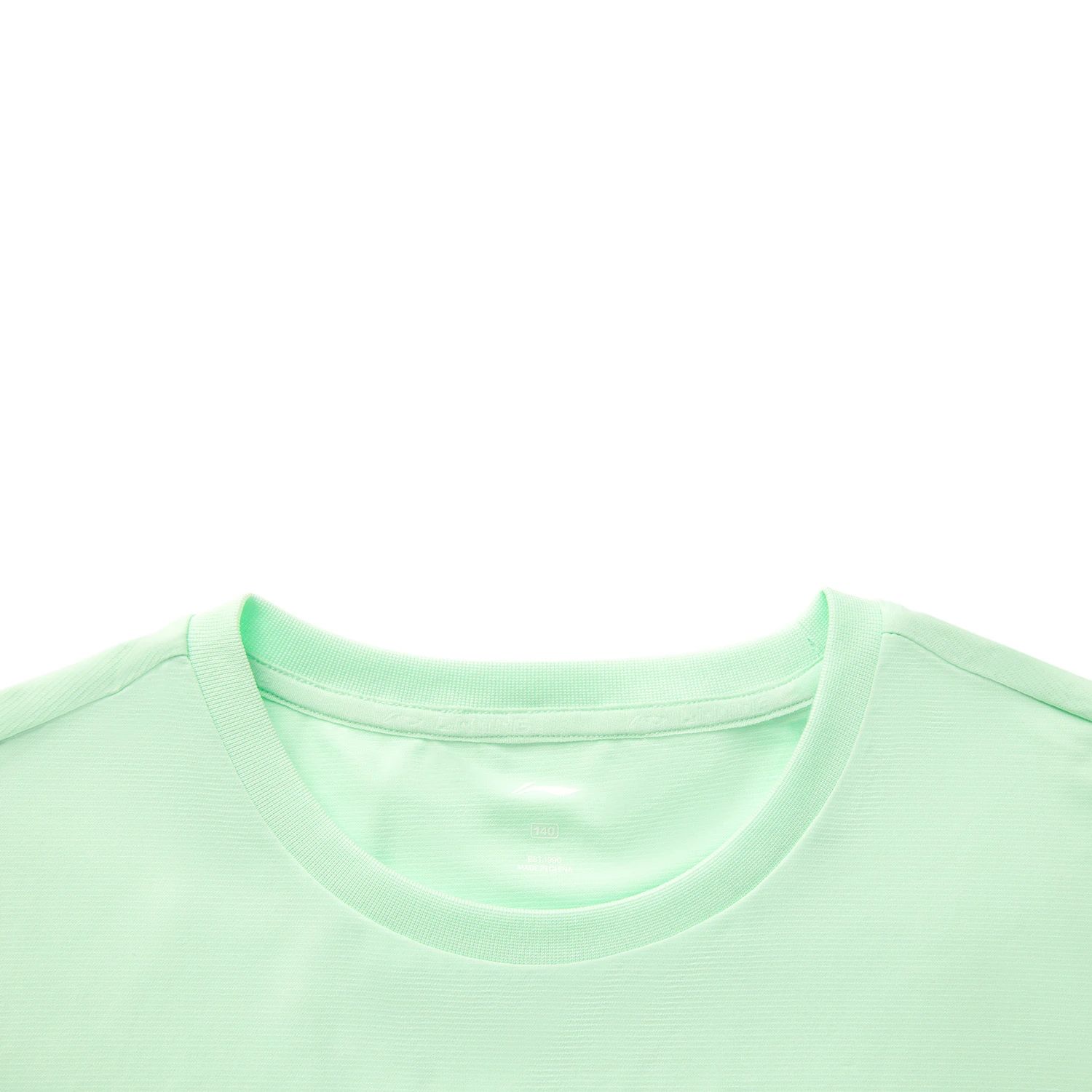 Áo T-shirt Bé trai YTSV059-2V